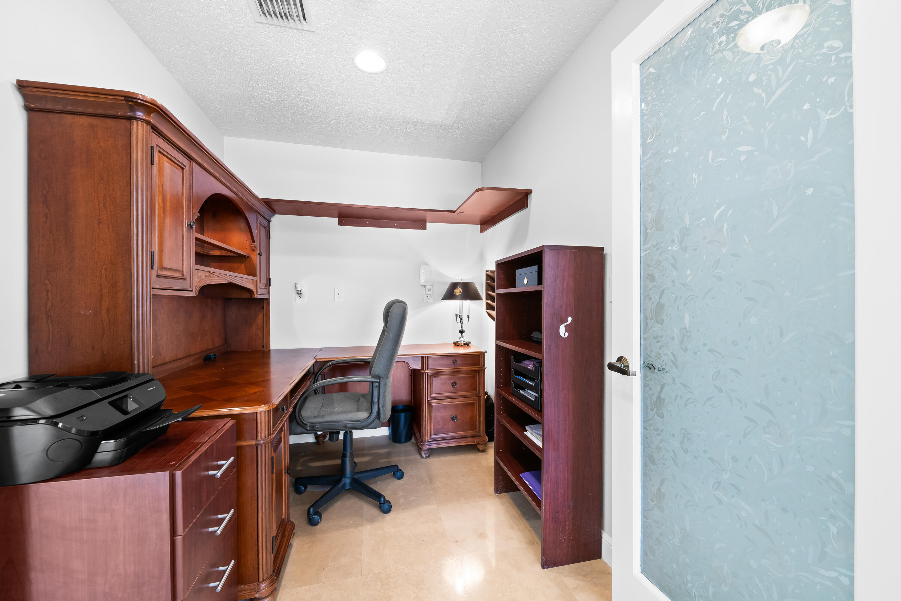 2600 NE 33rd Lighthouse Point, FL 33064