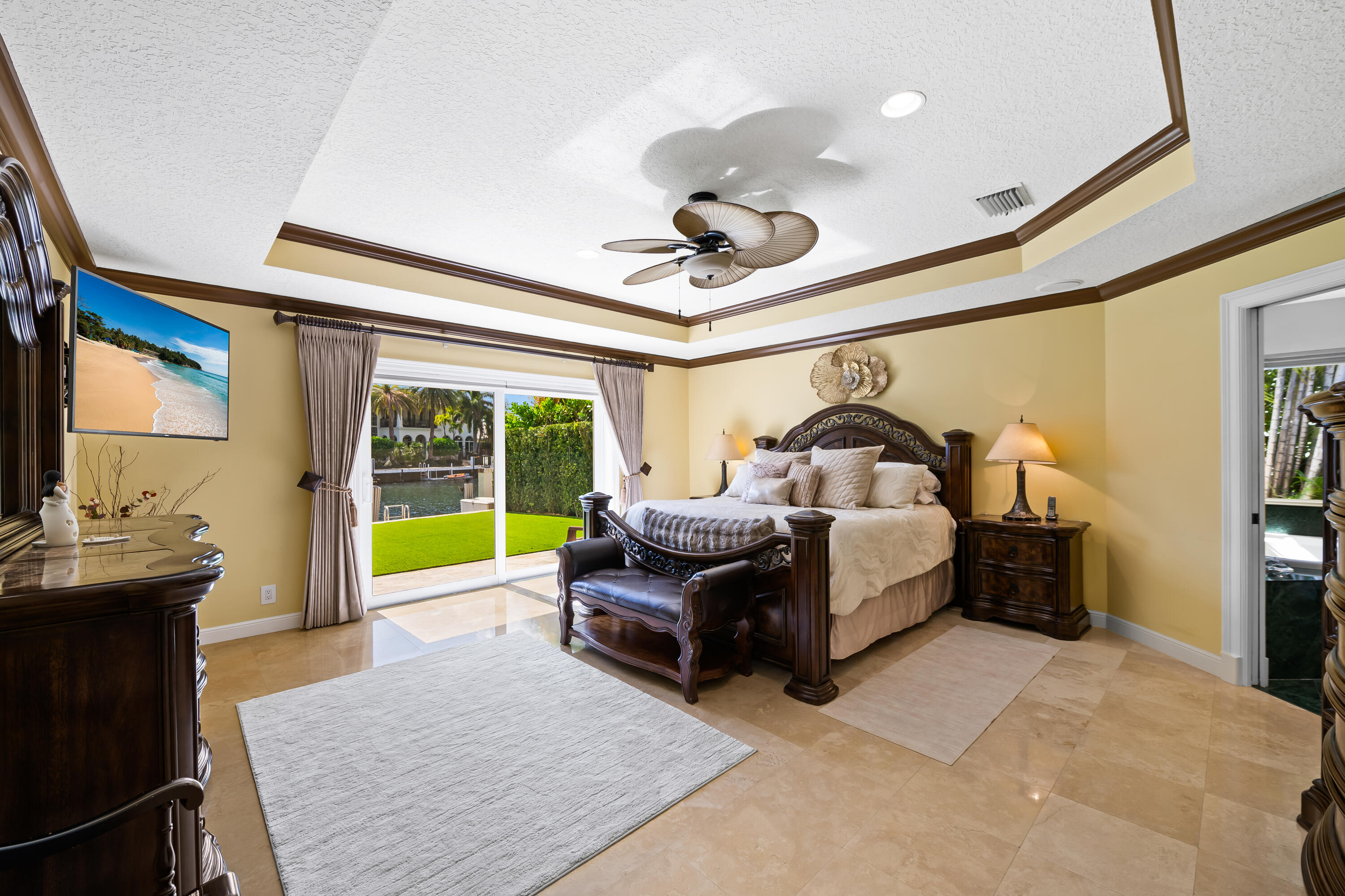 2600 NE 33rd Lighthouse Point, FL 33064