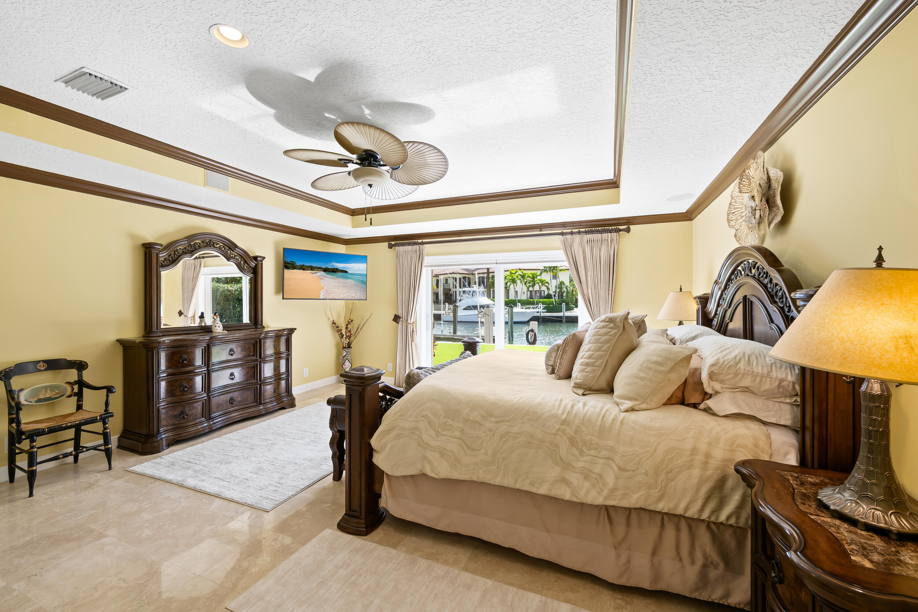 2600 NE 33rd Lighthouse Point, FL 33064