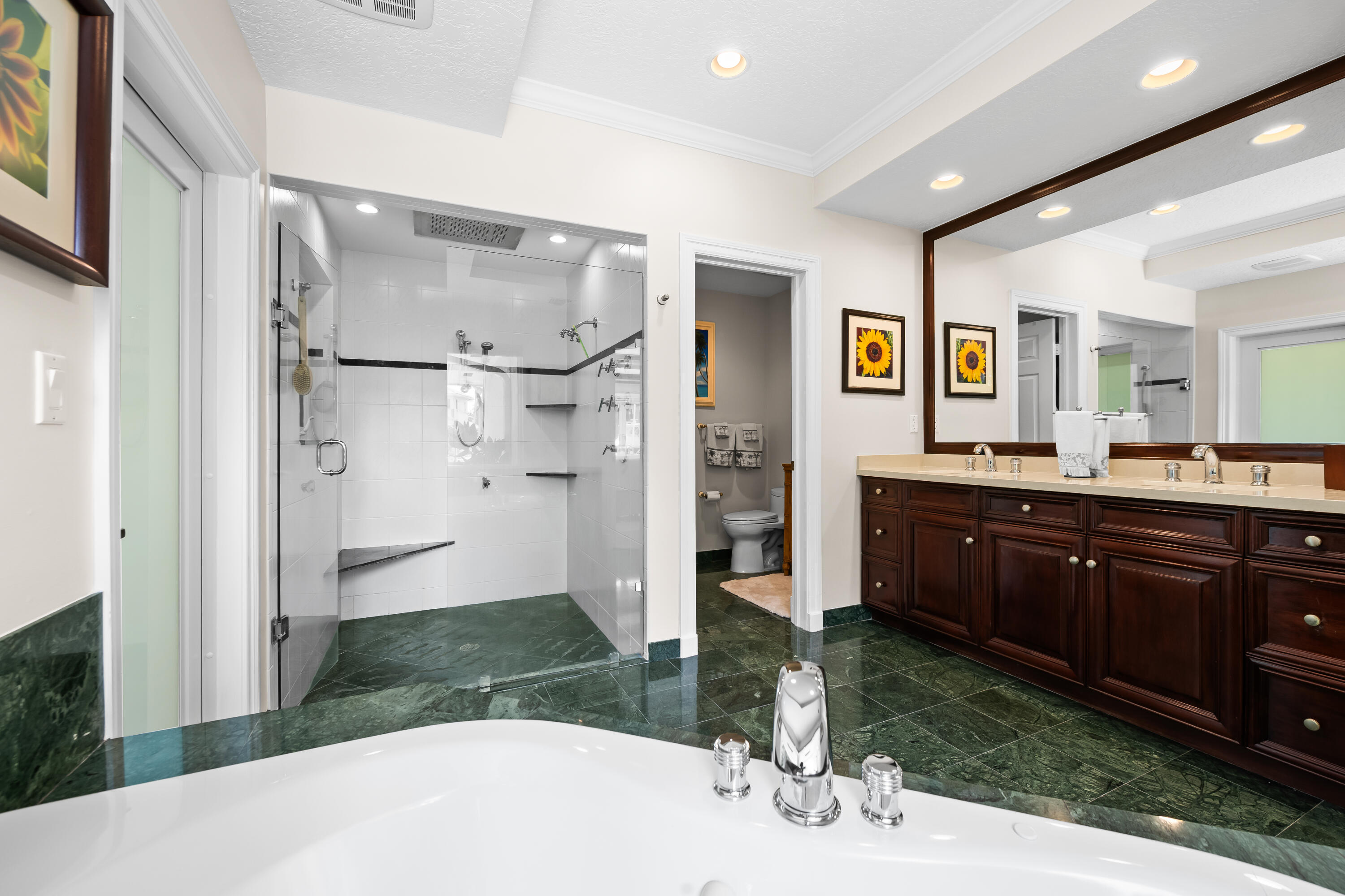 2600 NE 33rd Lighthouse Point, FL 33064