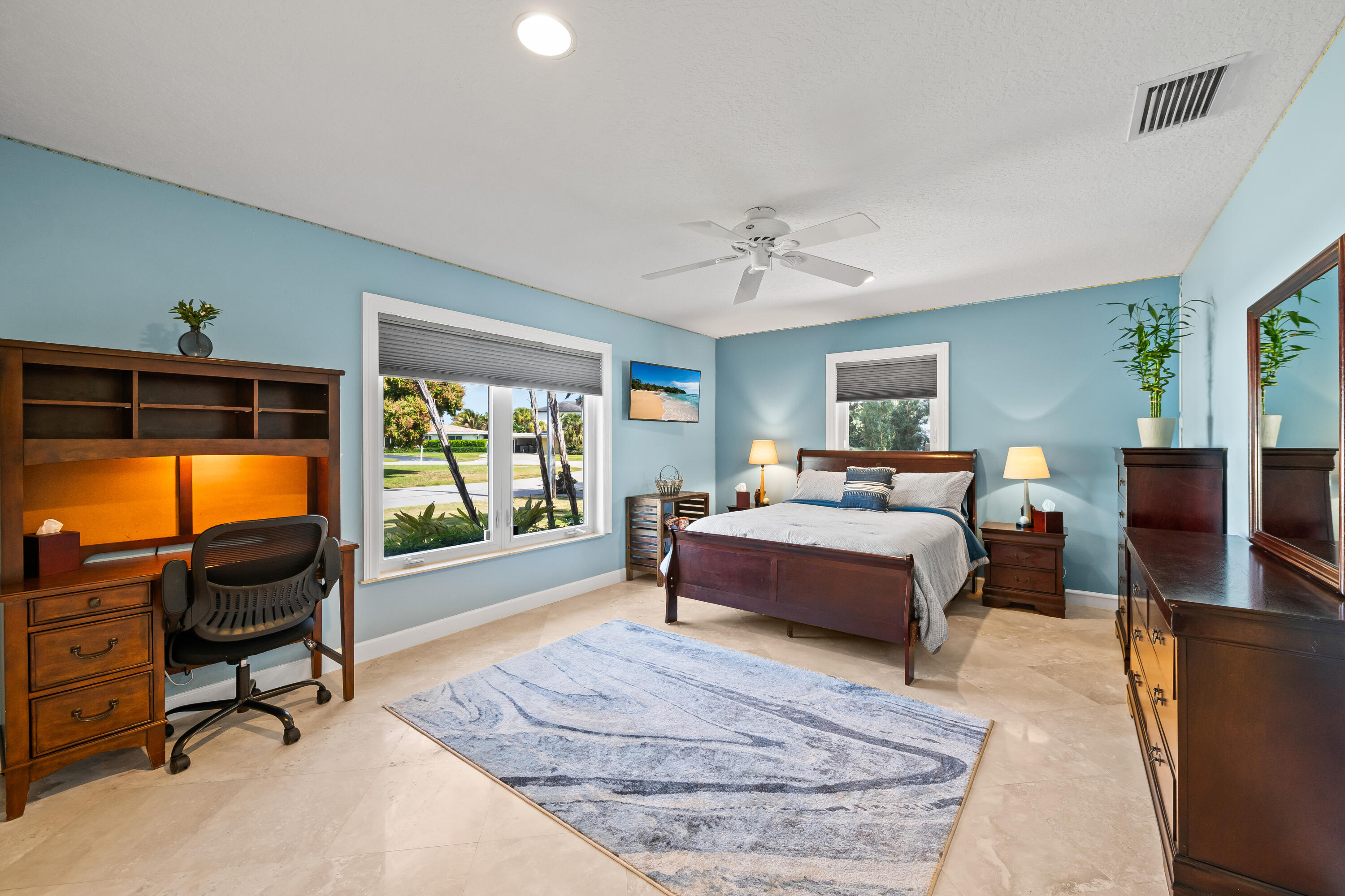 2600 NE 33rd Lighthouse Point, FL 33064