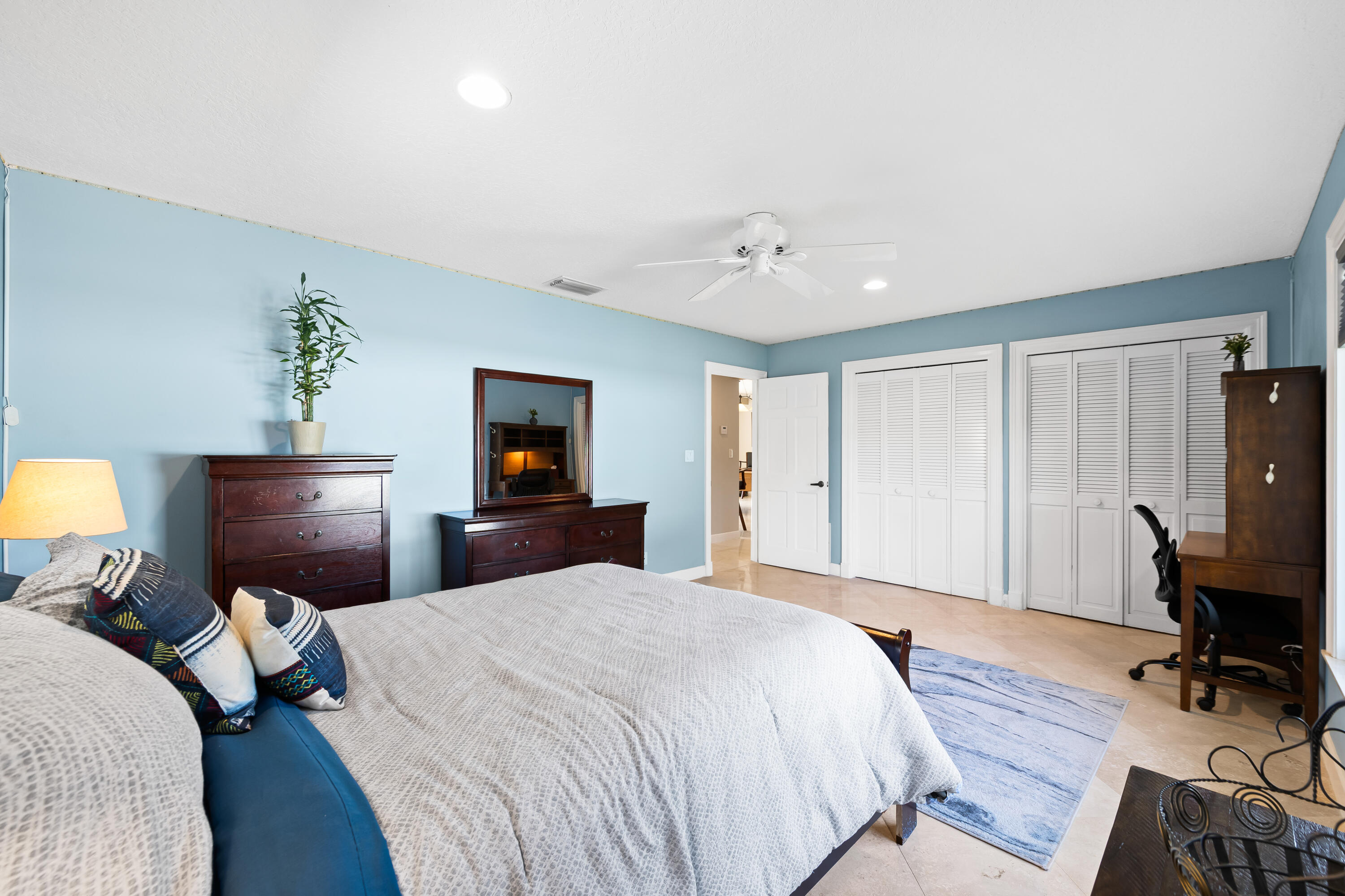 2600 NE 33rd Lighthouse Point, FL 33064