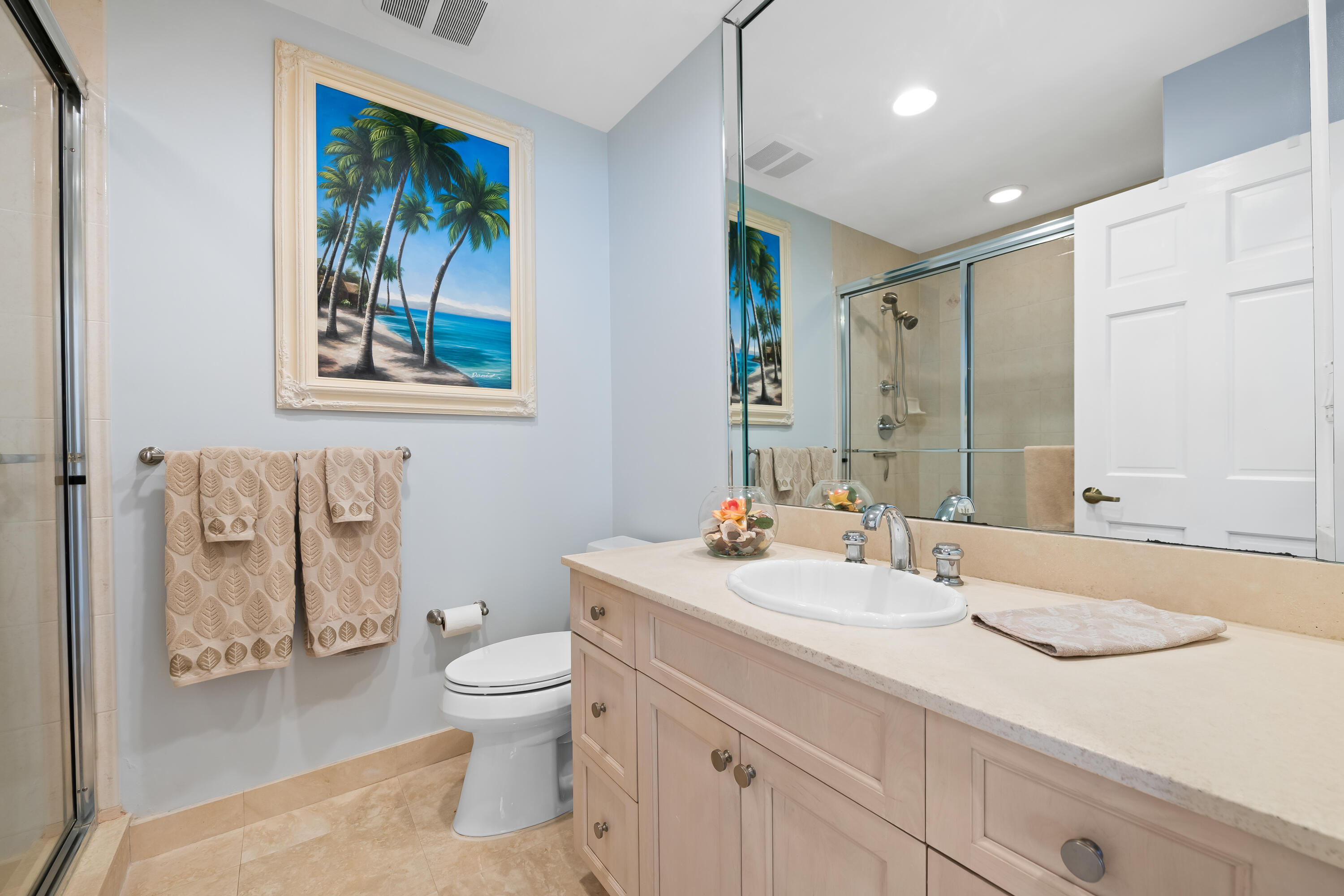 2600 NE 33rd Lighthouse Point, FL 33064