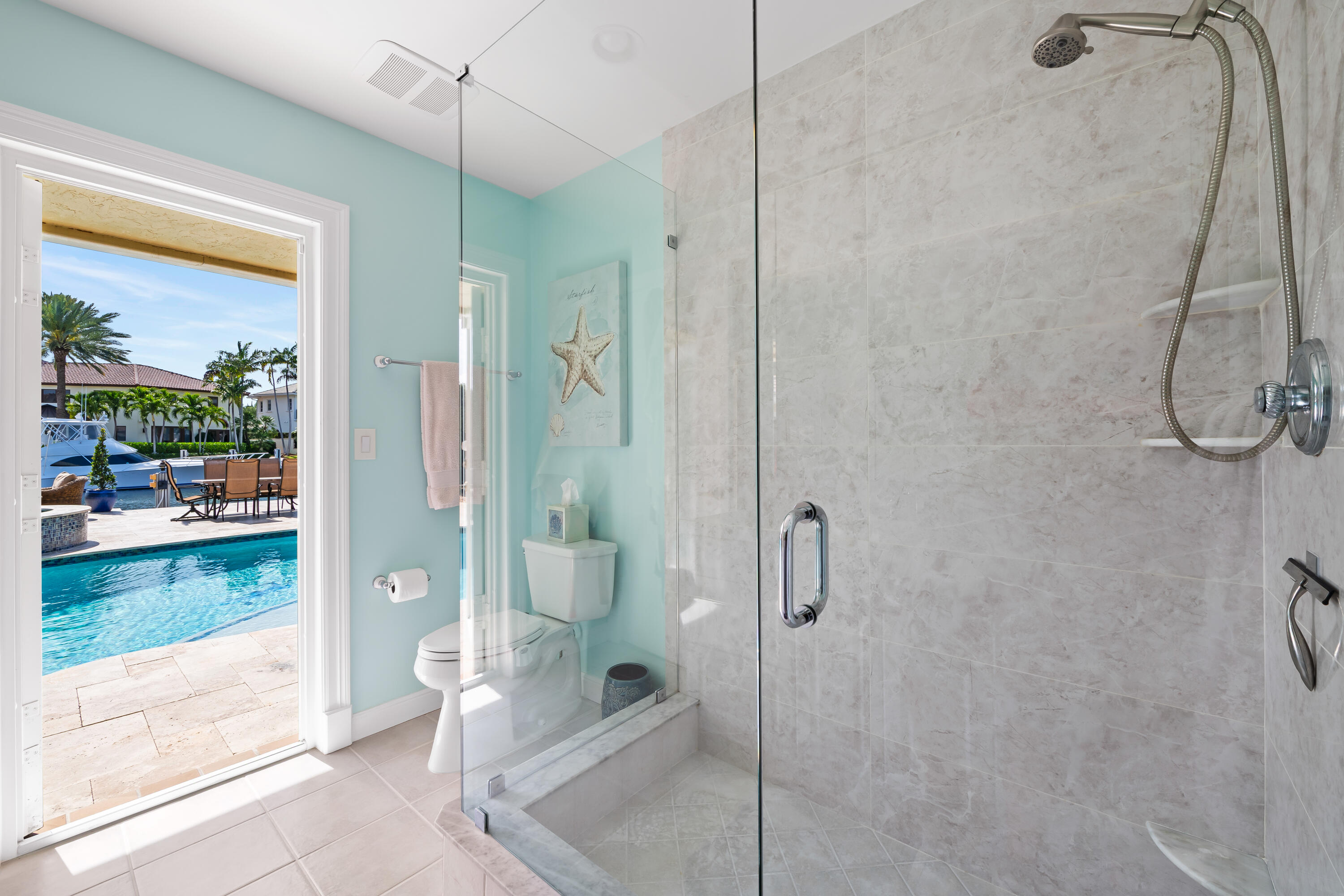 2600 NE 33rd Lighthouse Point, FL 33064