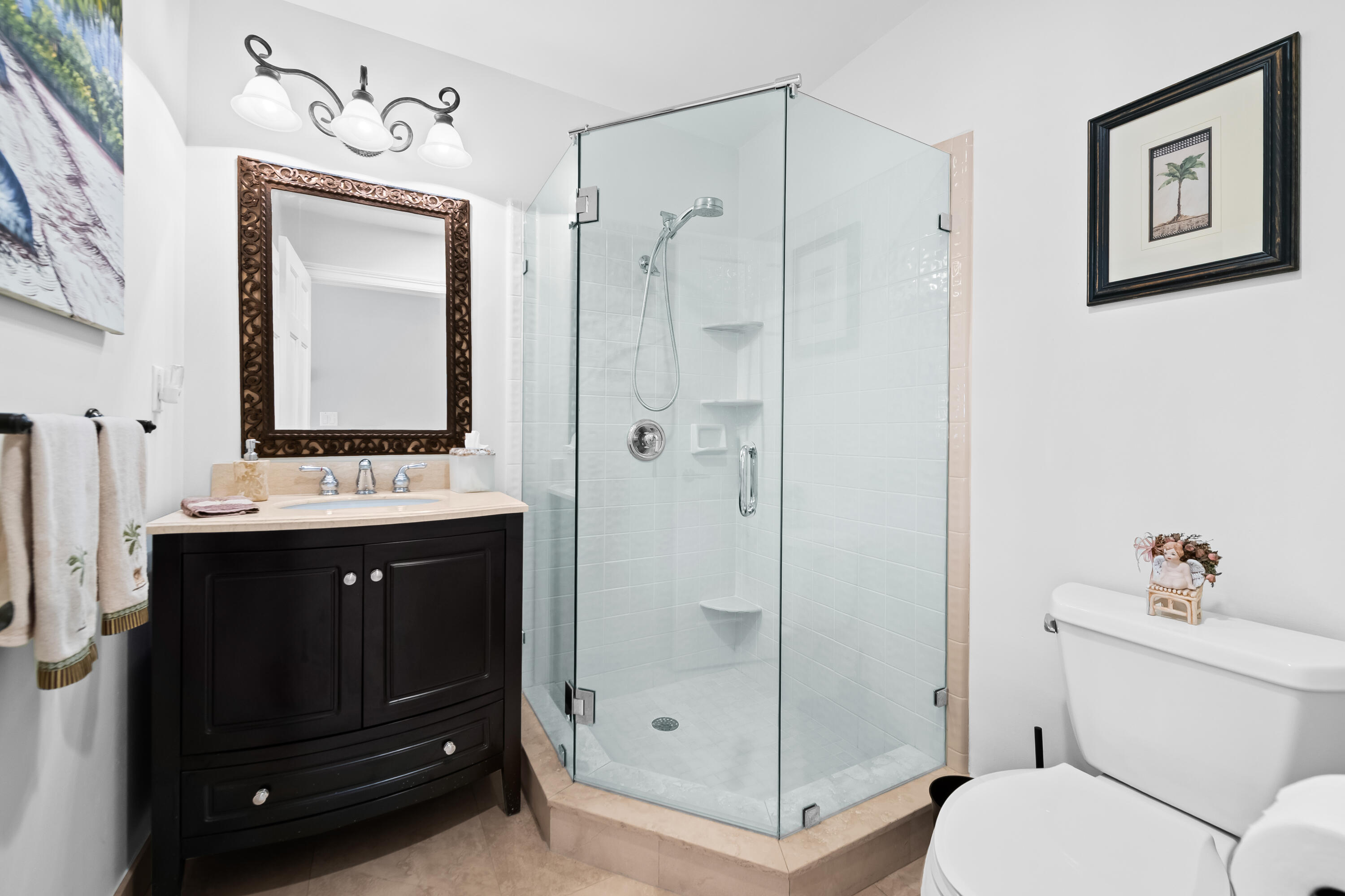 2600 NE 33rd Lighthouse Point, FL 33064