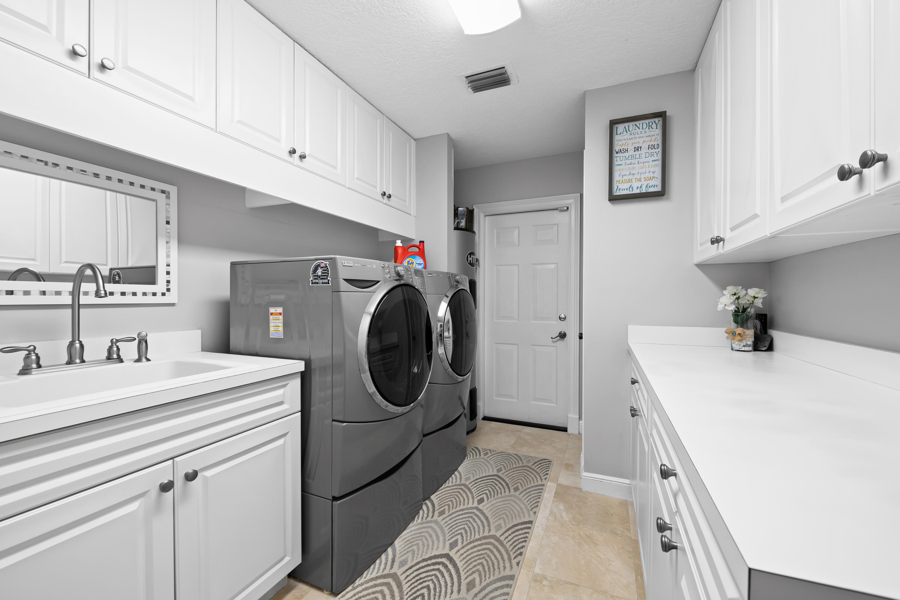 2600 NE 33rd Lighthouse Point, FL 33064