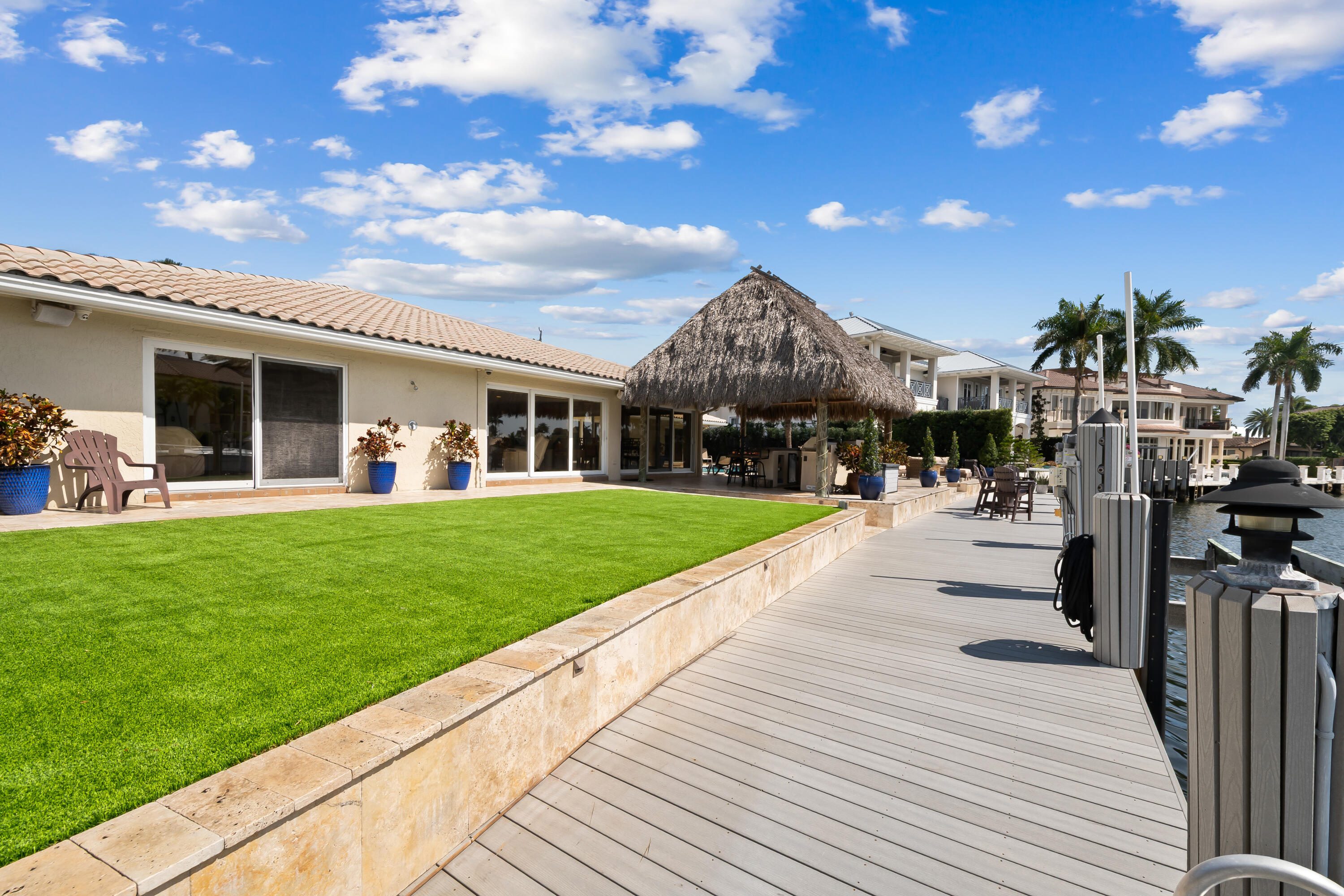 2600 NE 33rd Lighthouse Point, FL 33064