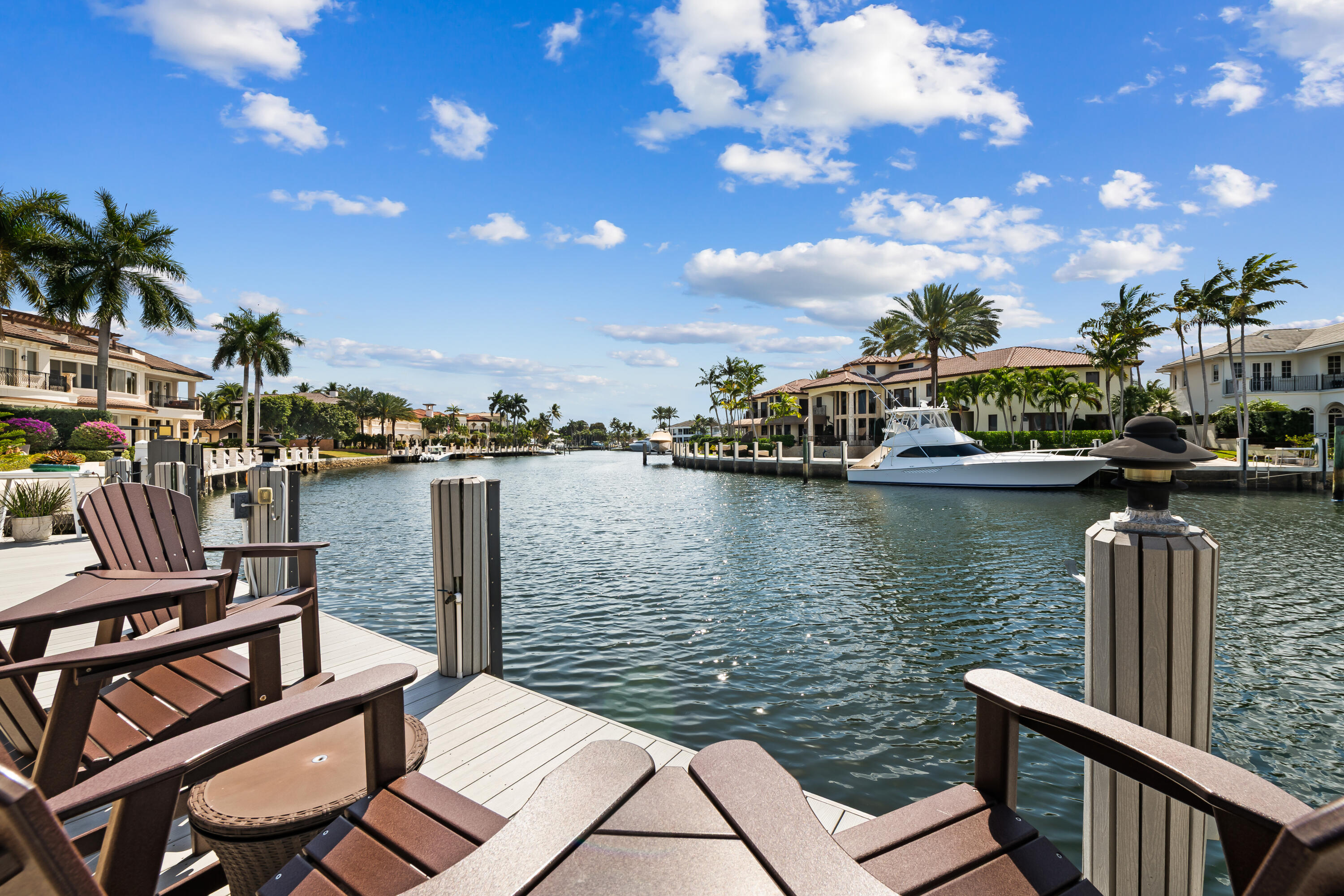 2600 NE 33rd Lighthouse Point, FL 33064