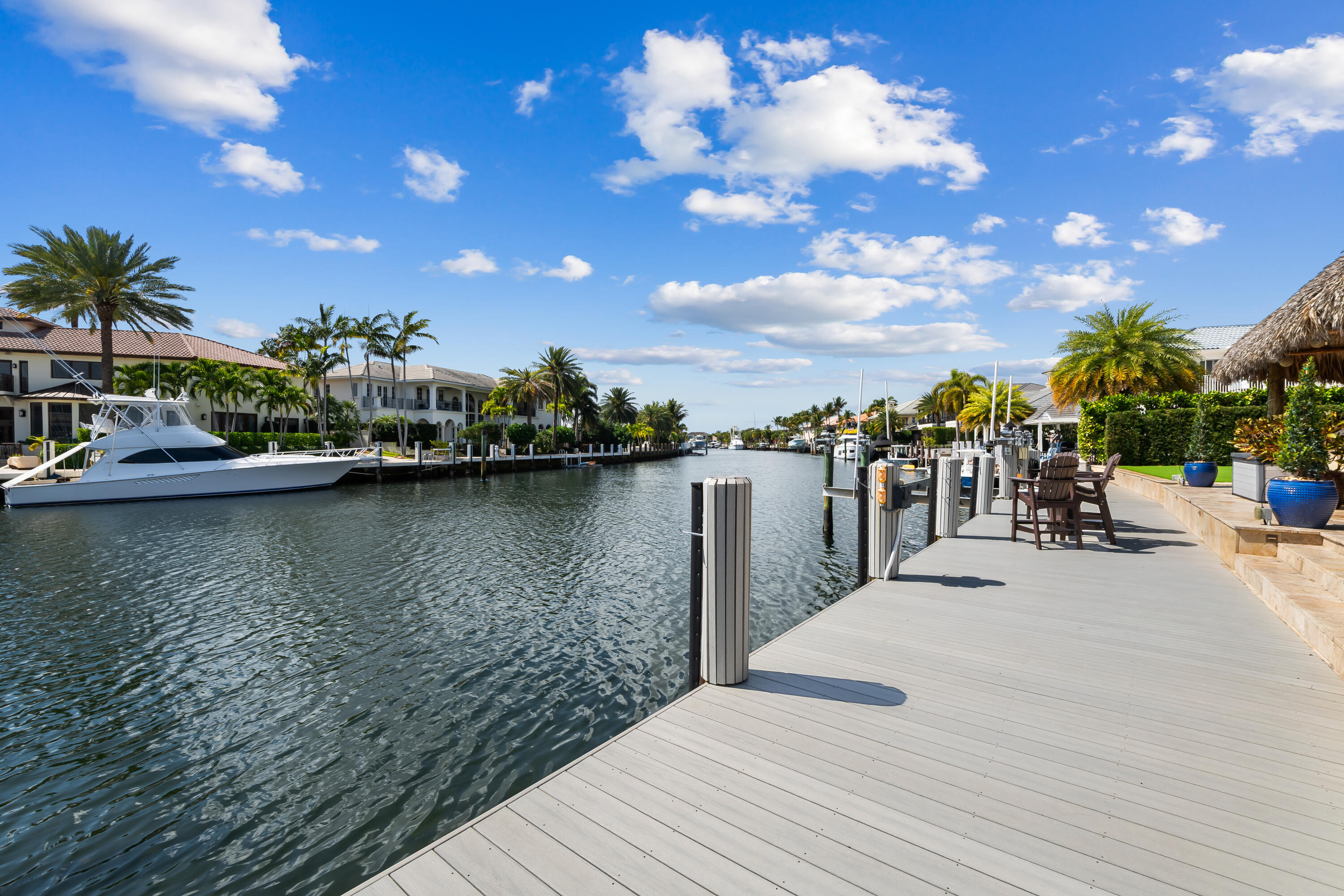 2600 NE 33rd Lighthouse Point, FL 33064