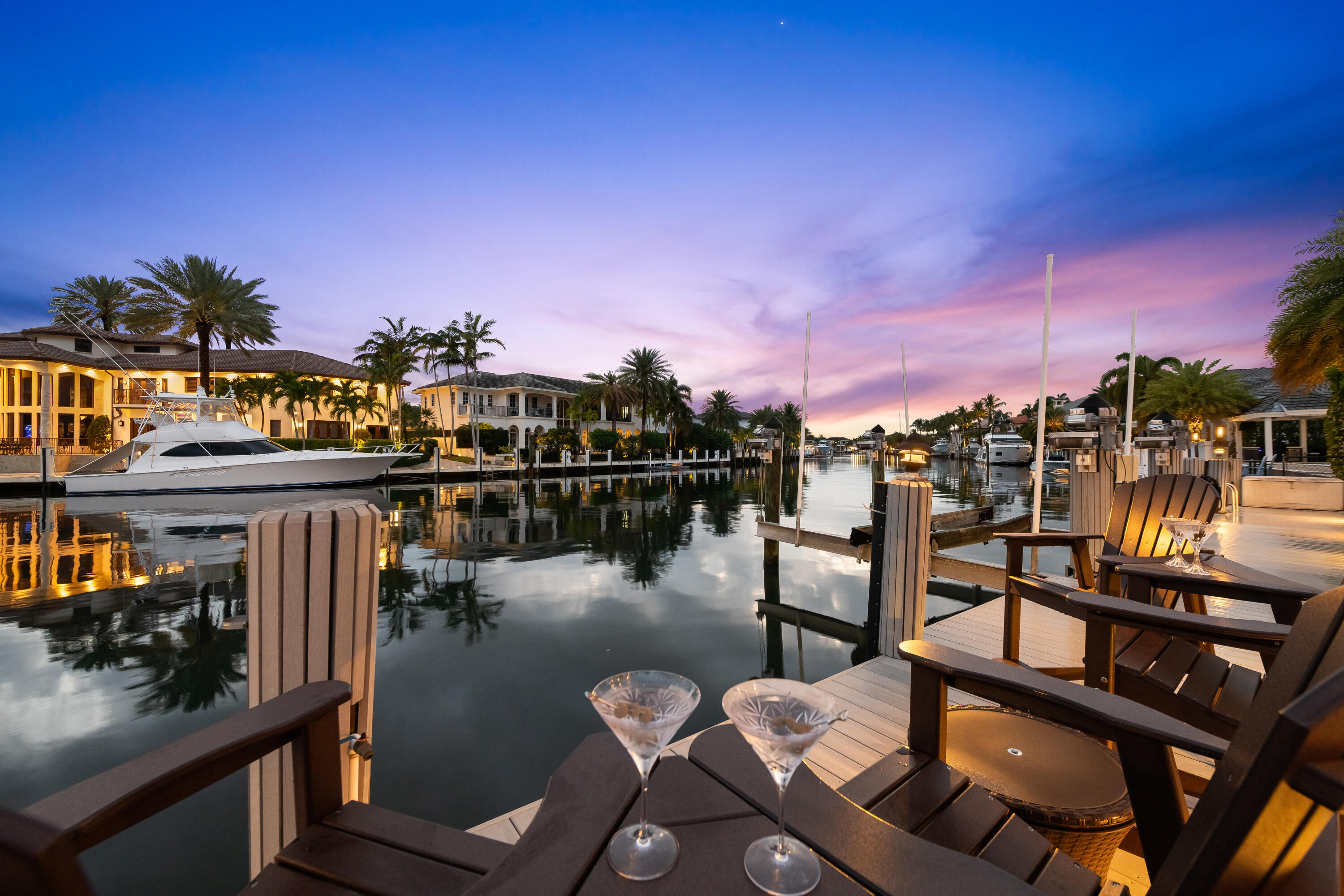 2600 NE 33rd Lighthouse Point, FL 33064