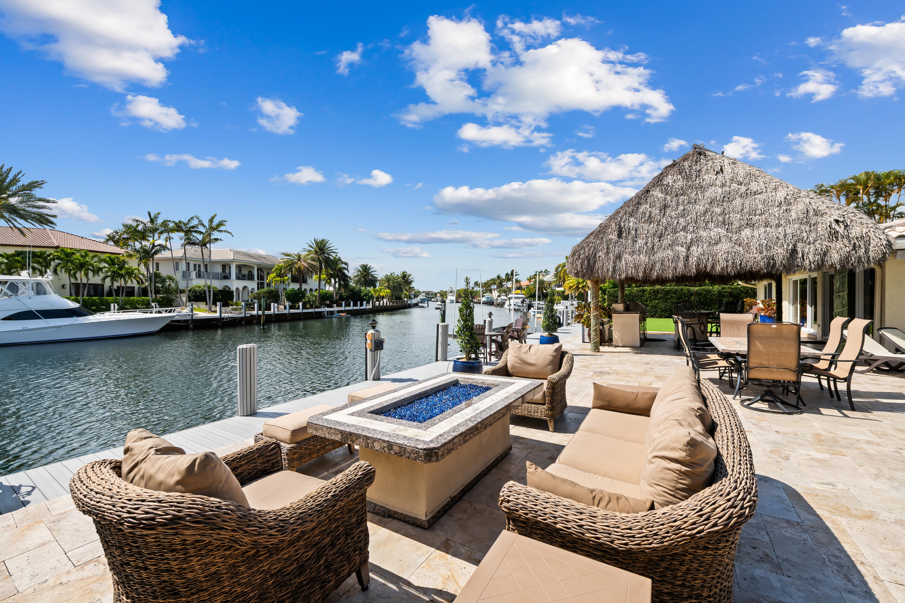 2600 NE 33rd Lighthouse Point, FL 33064