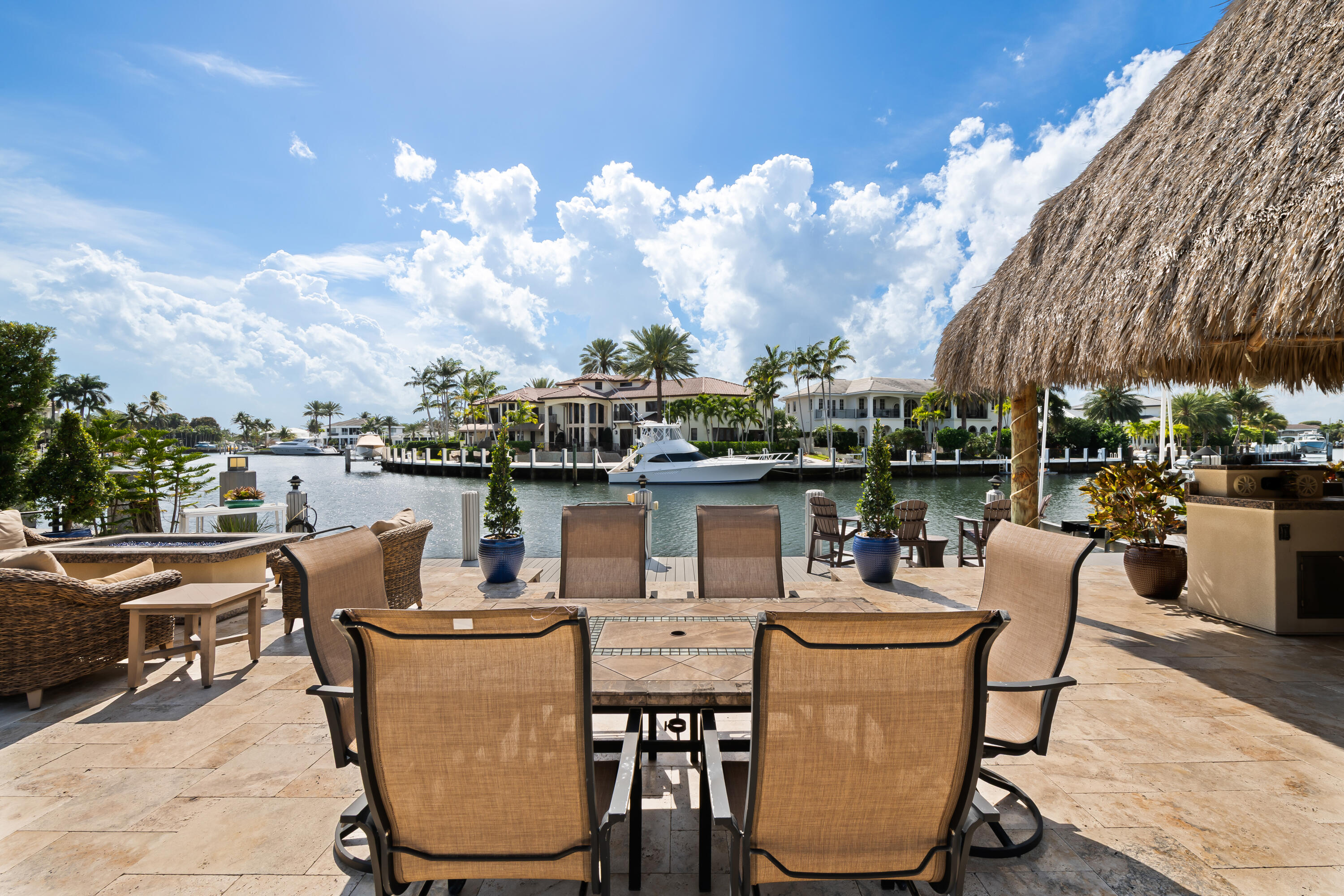 2600 NE 33rd Lighthouse Point, FL 33064