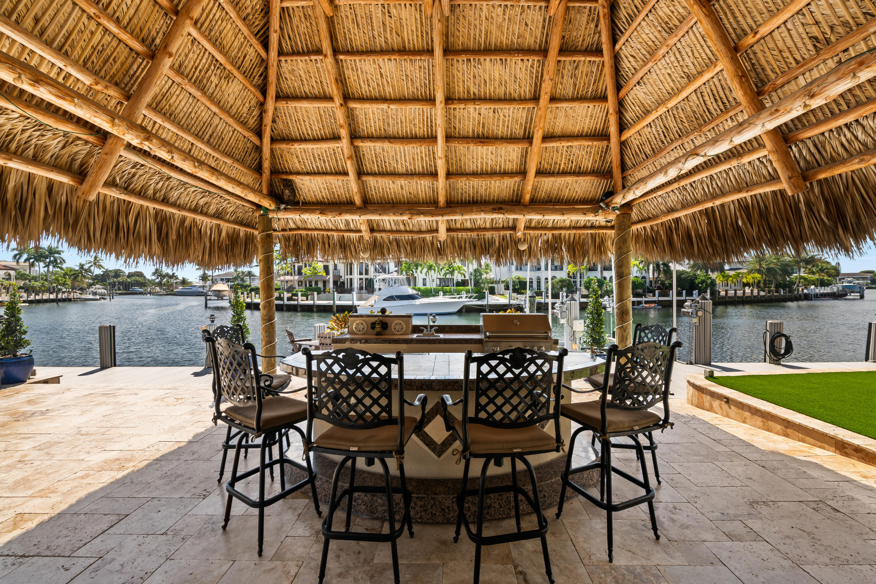 2600 NE 33rd Lighthouse Point, FL 33064