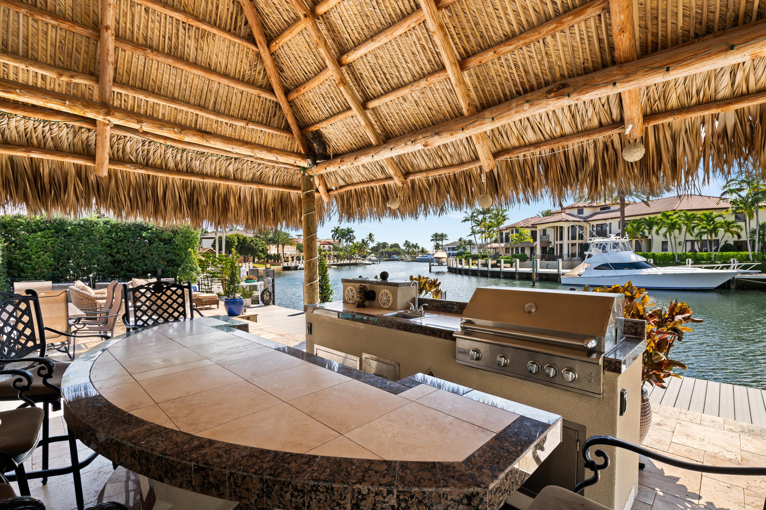 2600 NE 33rd Lighthouse Point, FL 33064