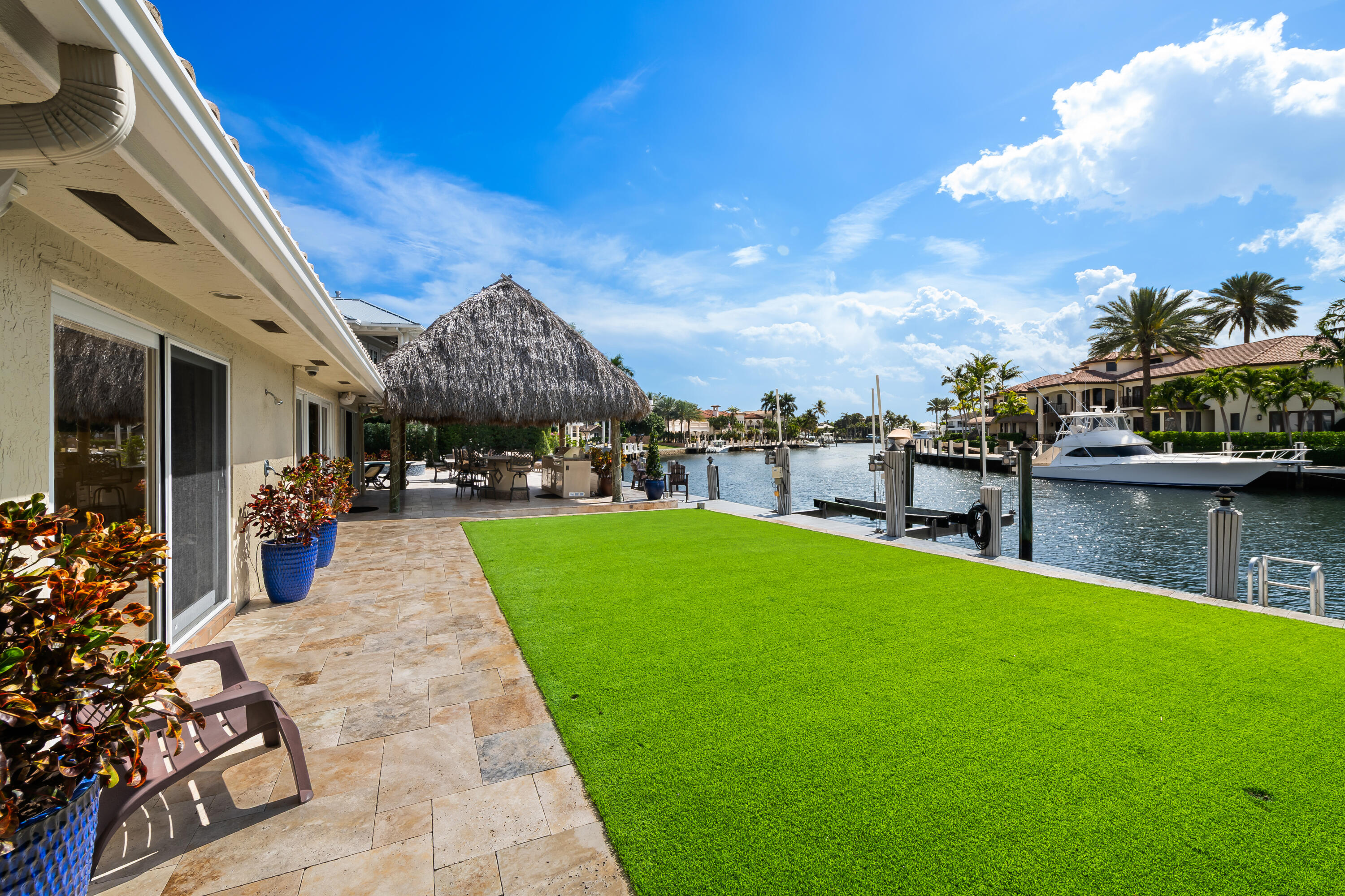 2600 NE 33rd Lighthouse Point, FL 33064