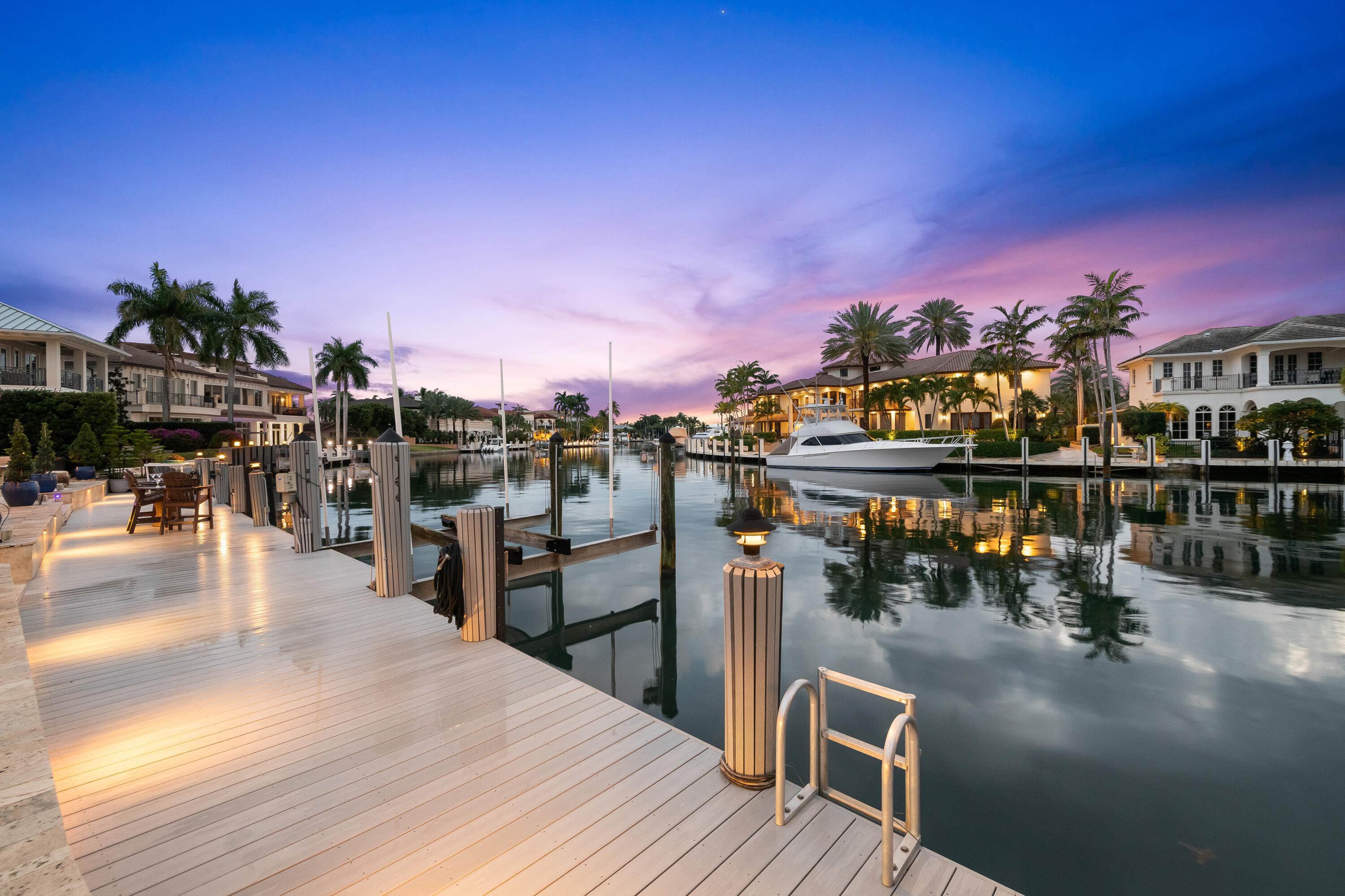 2600 NE 33rd Lighthouse Point, FL 33064