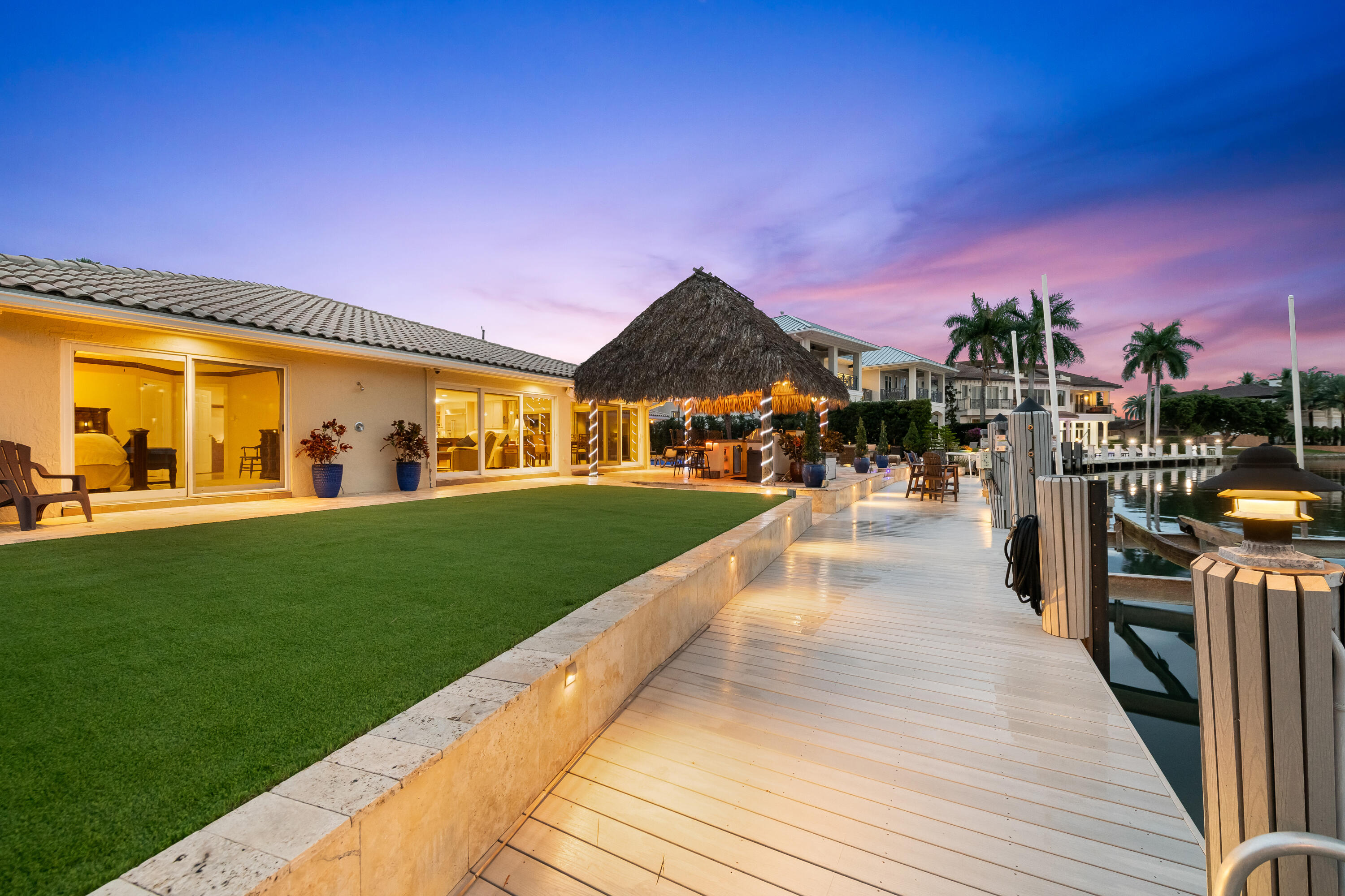 2600 NE 33rd Lighthouse Point, FL 33064