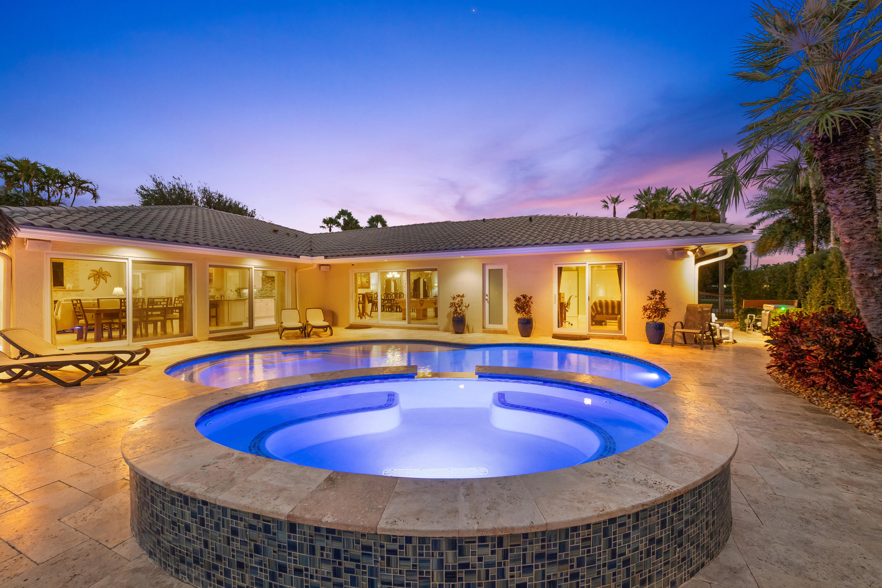 2600 NE 33rd Lighthouse Point, FL 33064