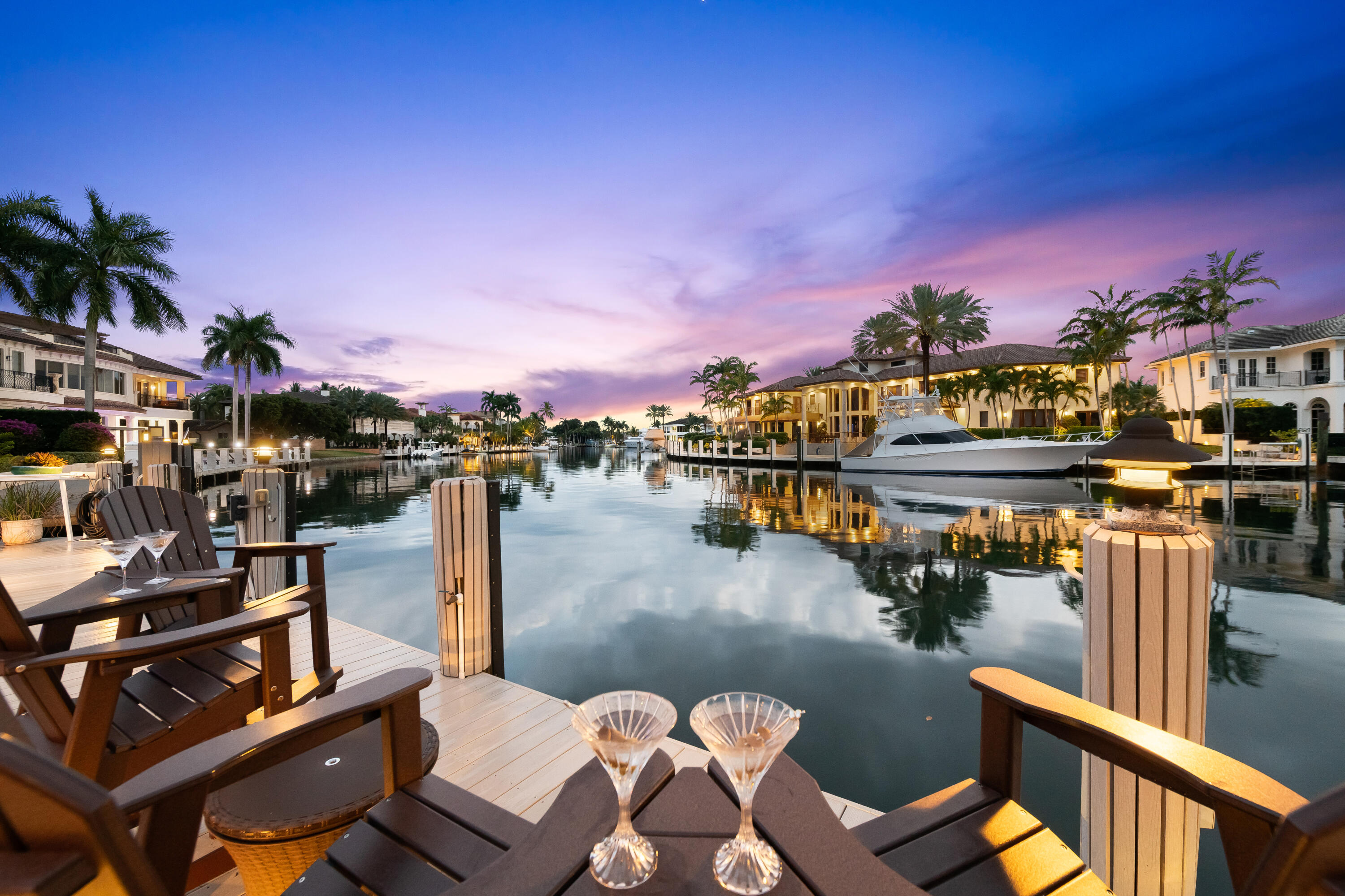 2600 NE 33rd Lighthouse Point, FL 33064