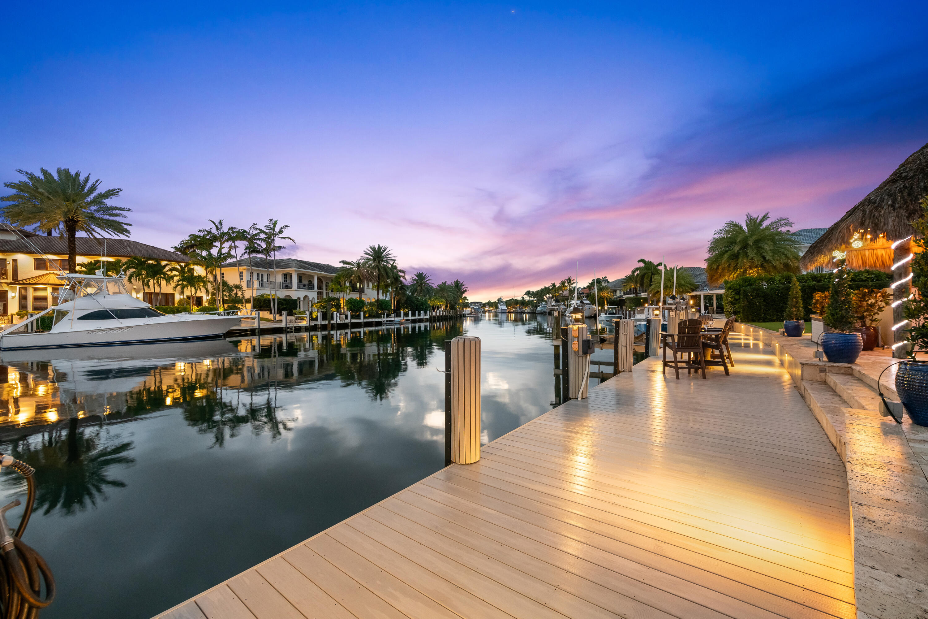 2600 NE 33rd Lighthouse Point, FL 33064