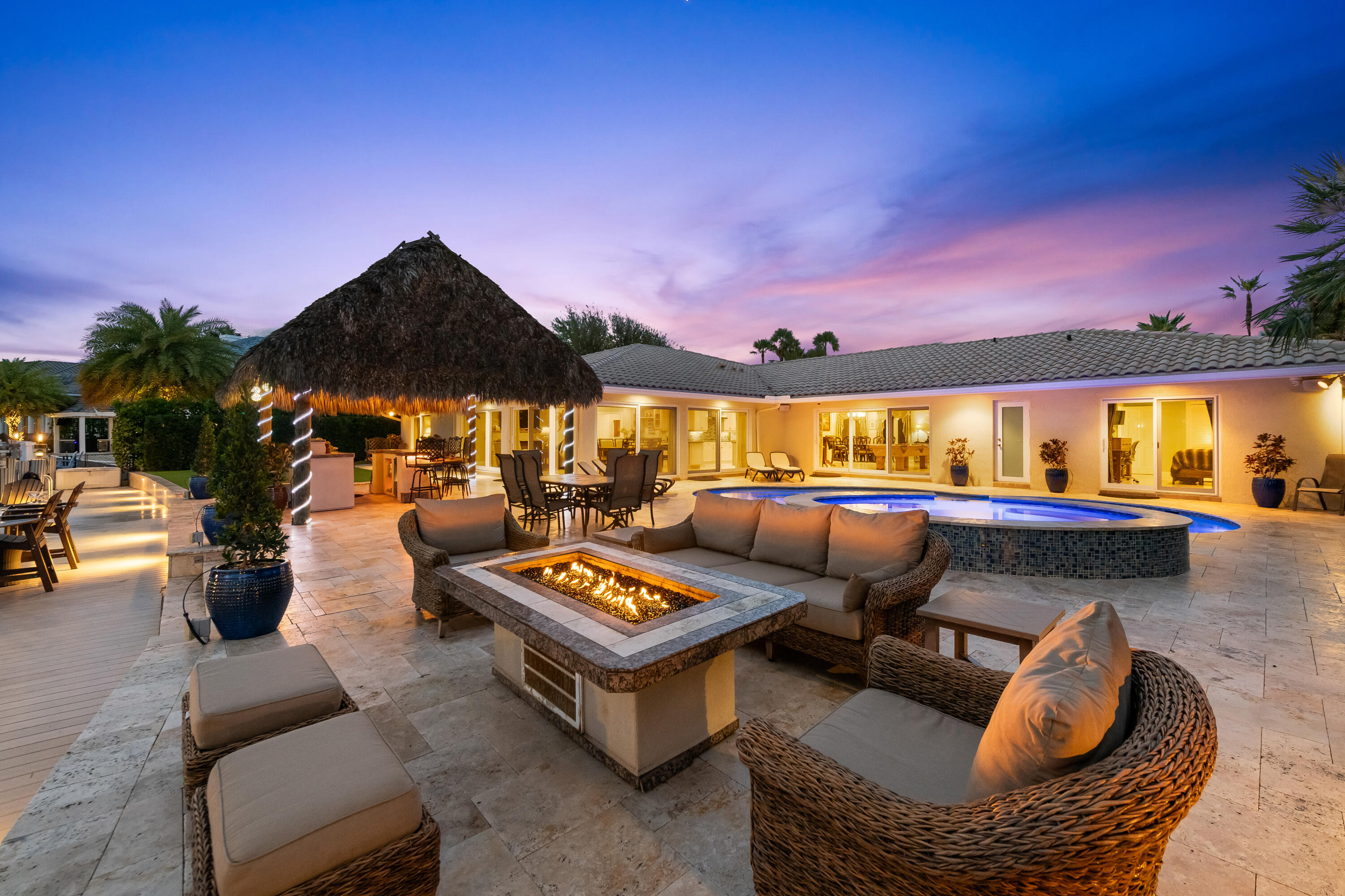 2600 NE 33rd Lighthouse Point, FL 33064