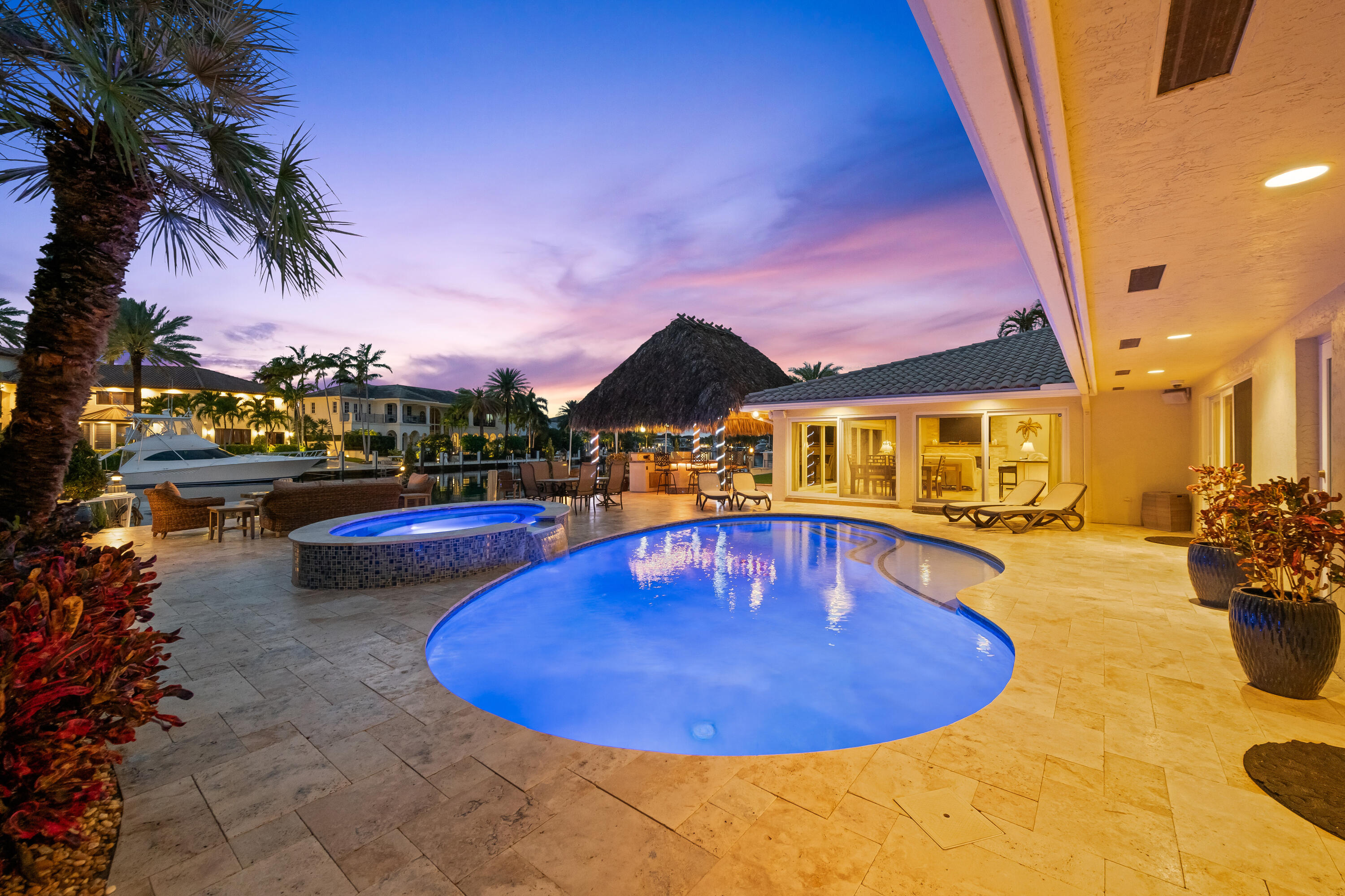 2600 NE 33rd Lighthouse Point, FL 33064