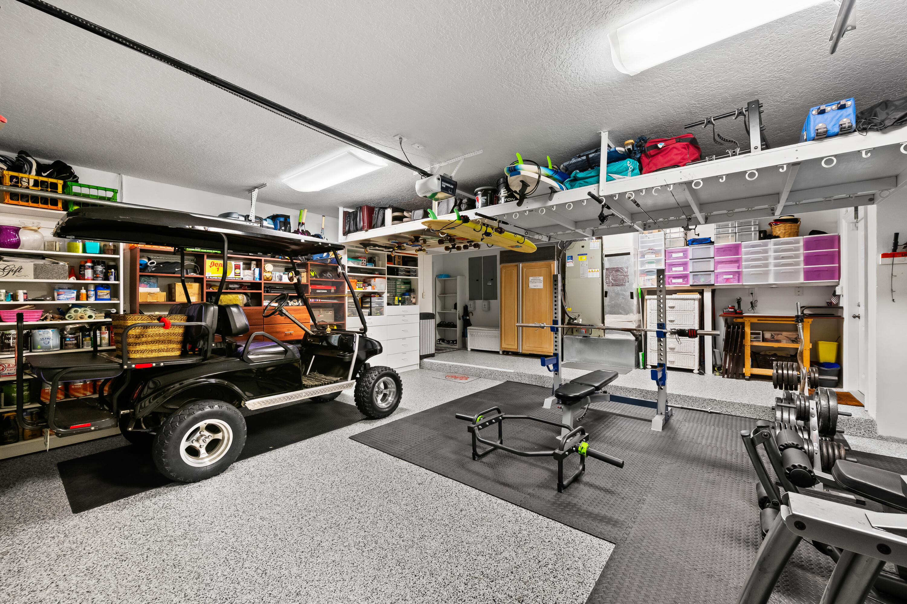 2600 NE 33rd Lighthouse Point, FL 33064