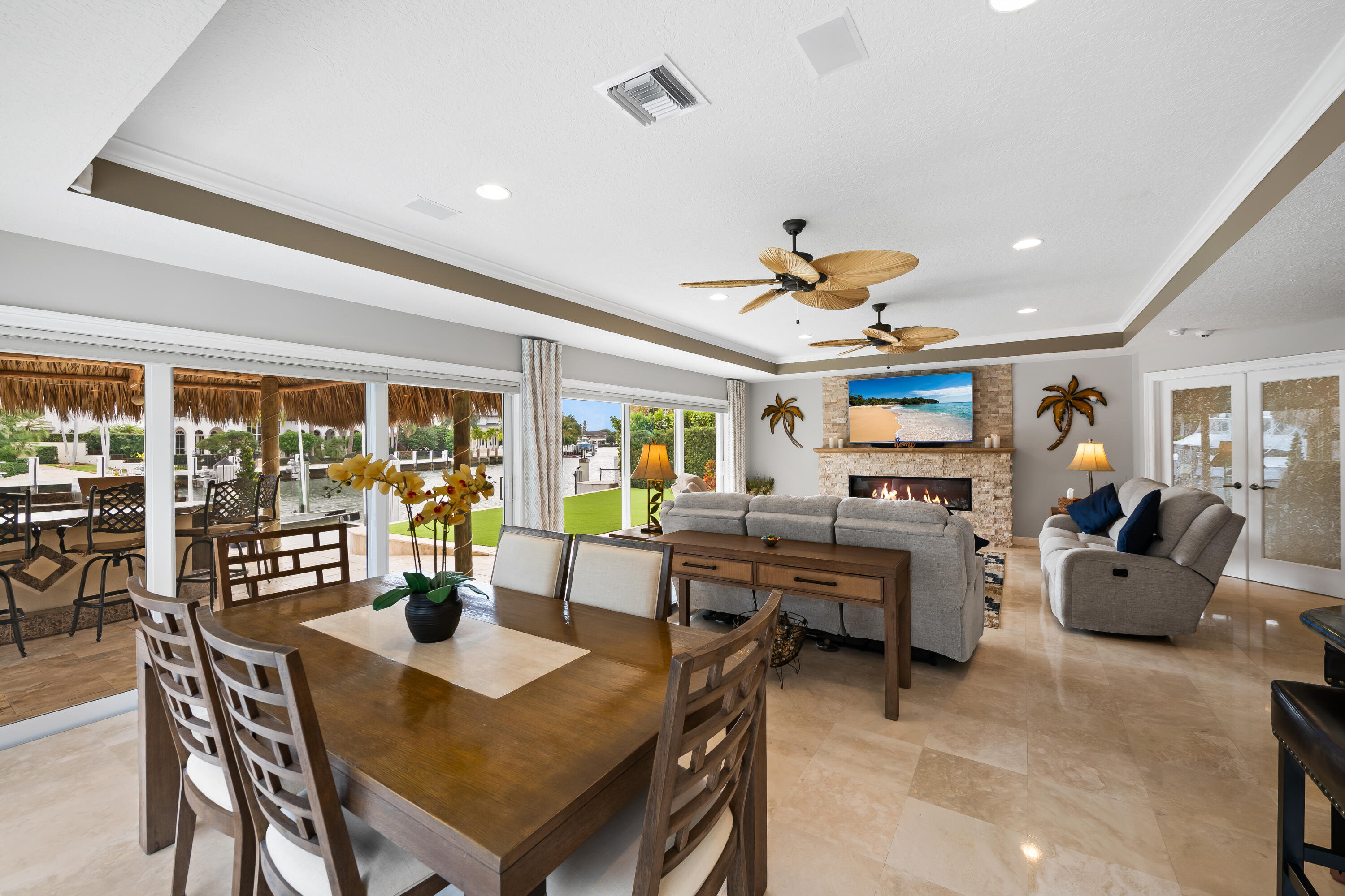 2600 NE 33rd Lighthouse Point, FL 33064