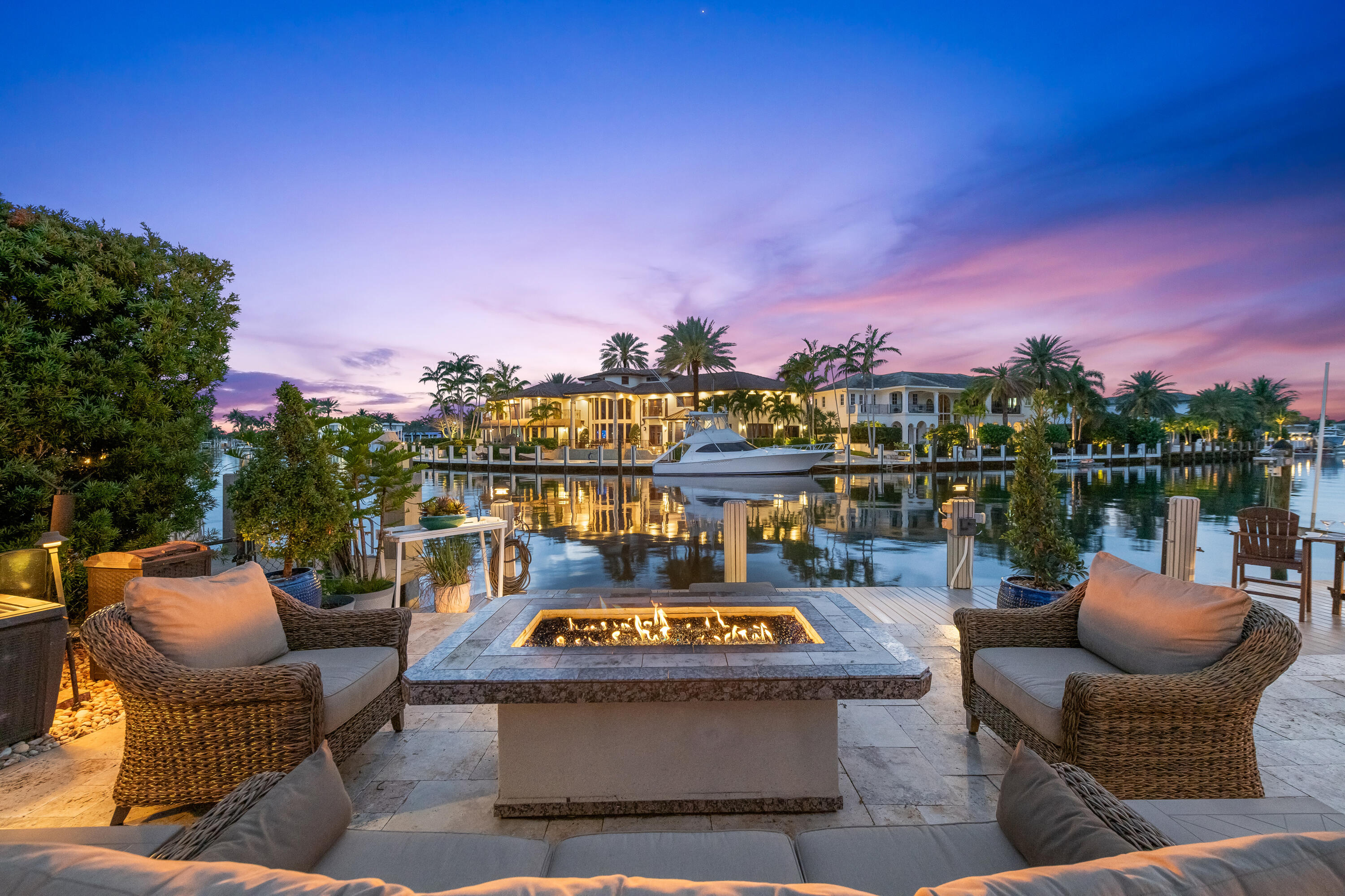 2600 NE 33rd Lighthouse Point, FL 33064