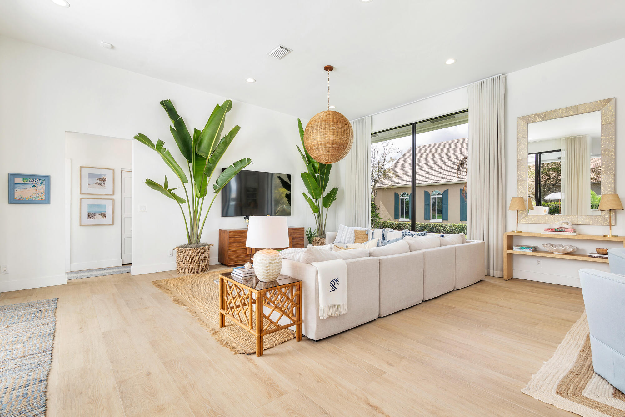 15610 Enstrom Wellington, FL 33414