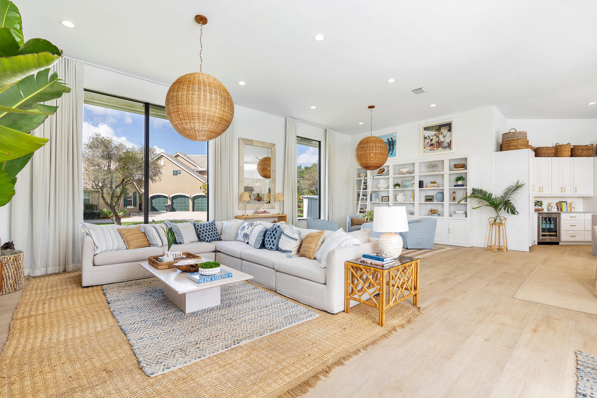 15610 Enstrom Wellington, FL 33414