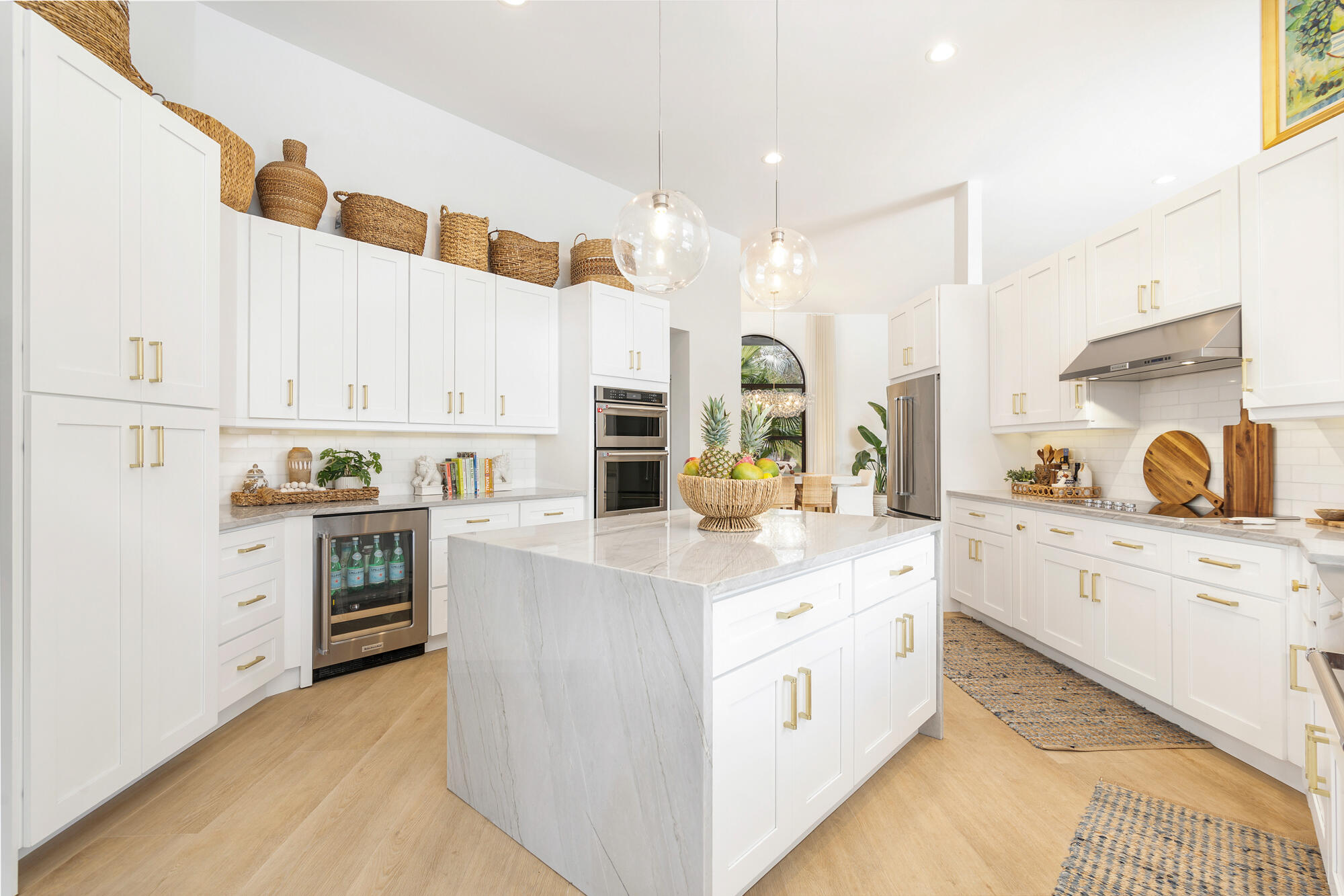 15610 Enstrom Wellington, FL 33414