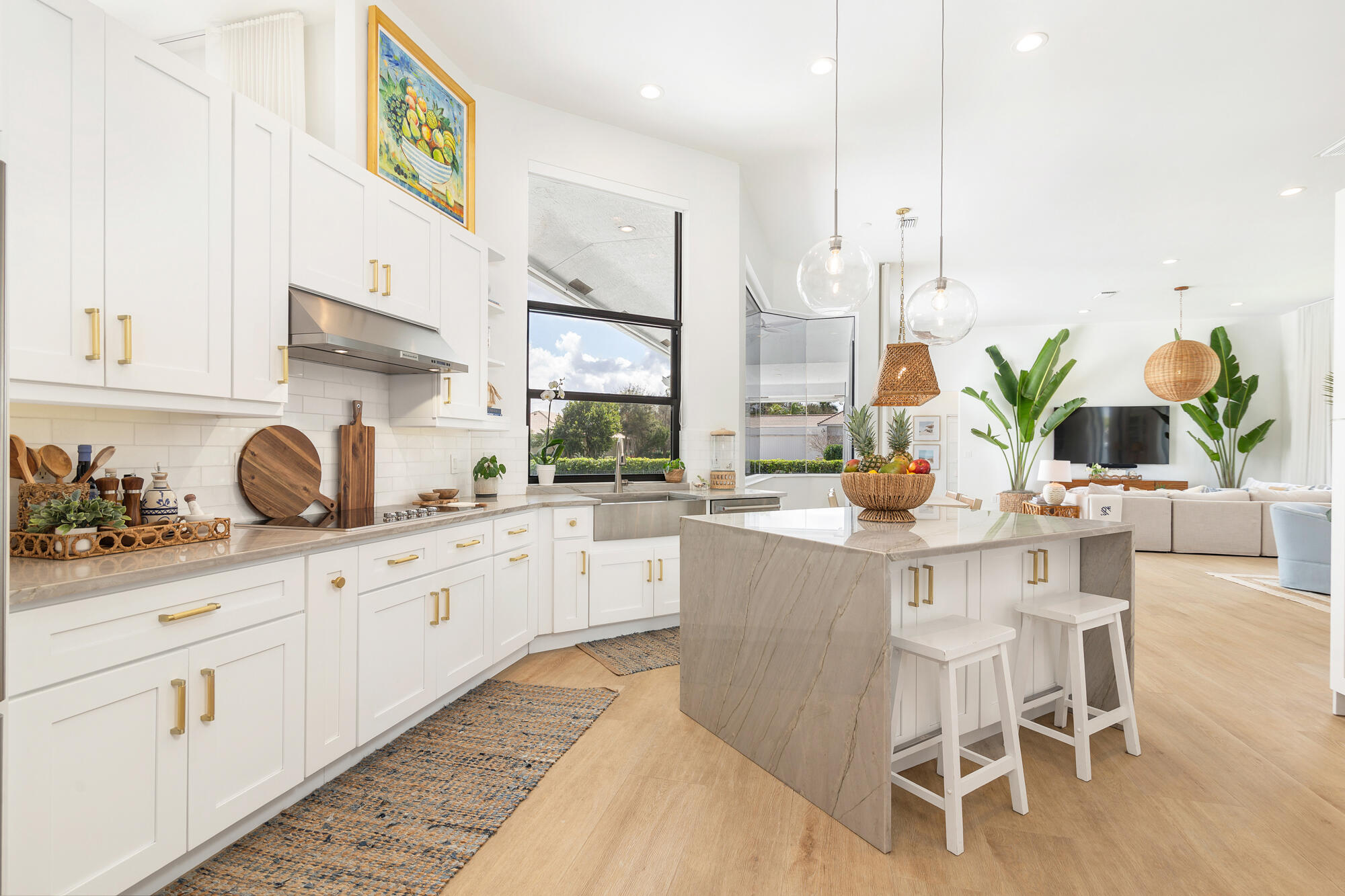 15610 Enstrom Wellington, FL 33414