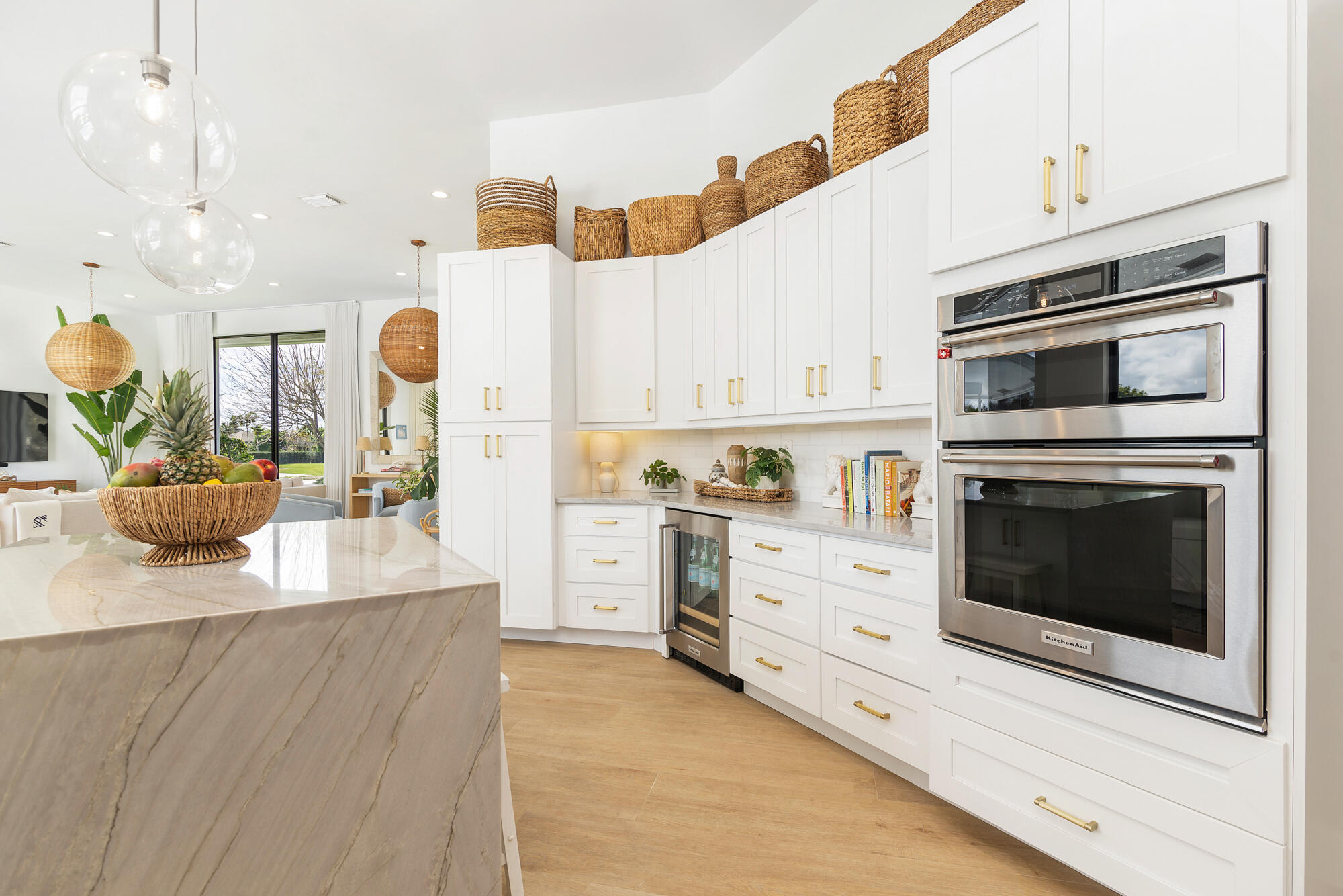 15610 Enstrom Wellington, FL 33414