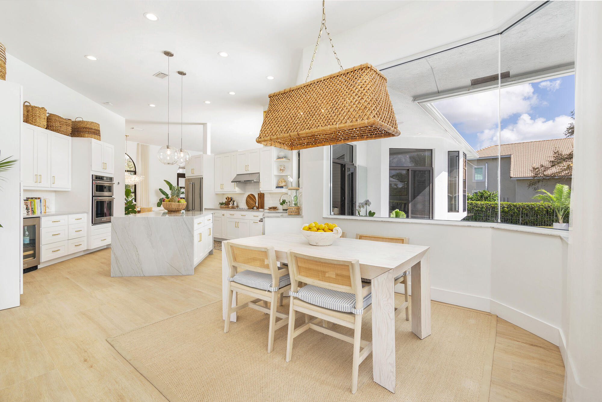 15610 Enstrom Wellington, FL 33414