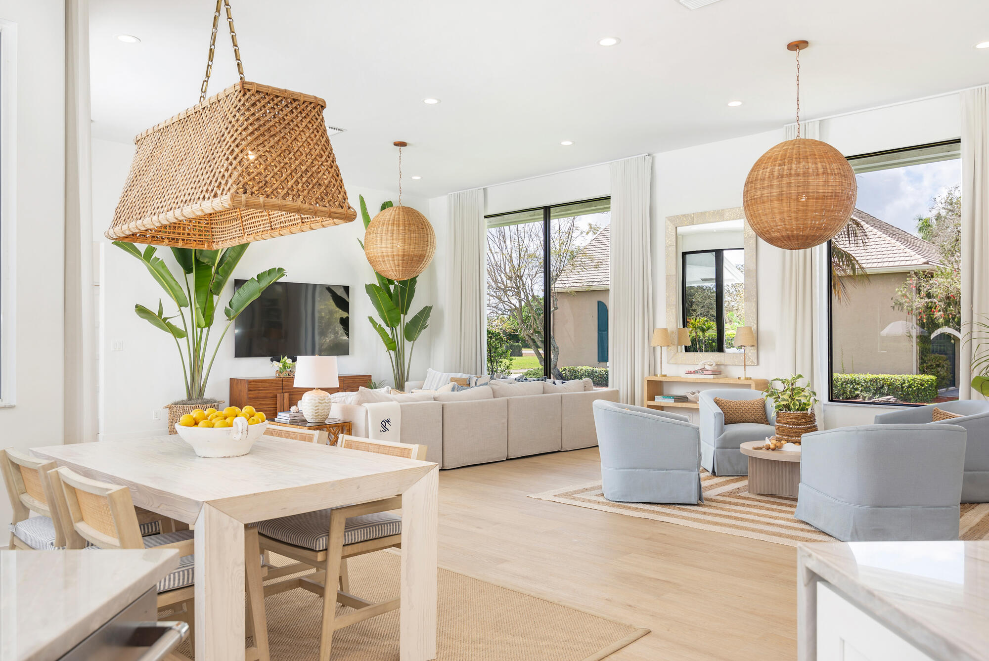 15610 Enstrom Wellington, FL 33414