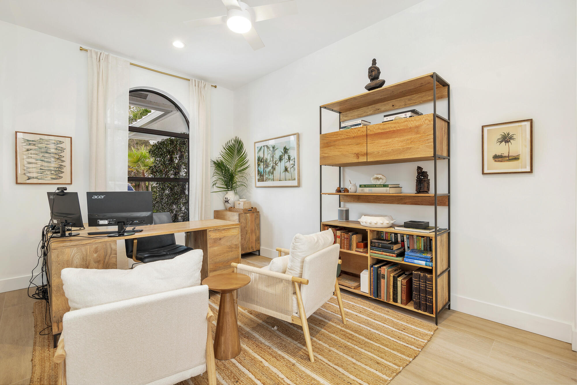 15610 Enstrom Wellington, FL 33414