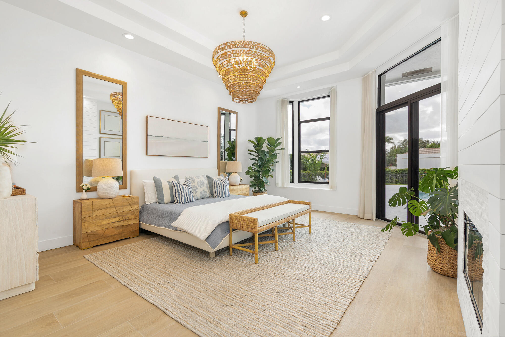 15610 Enstrom Wellington, FL 33414