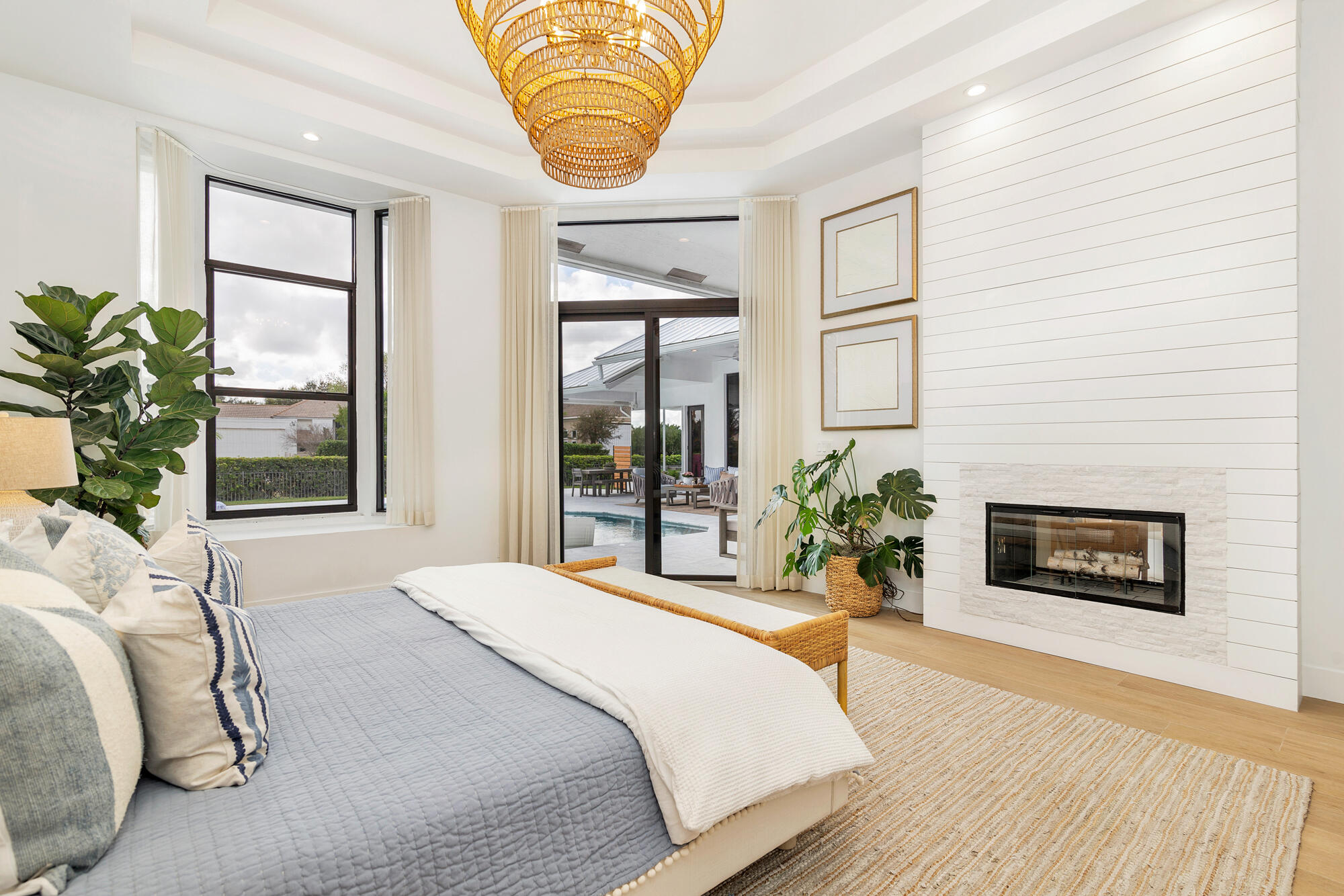 15610 Enstrom Wellington, FL 33414