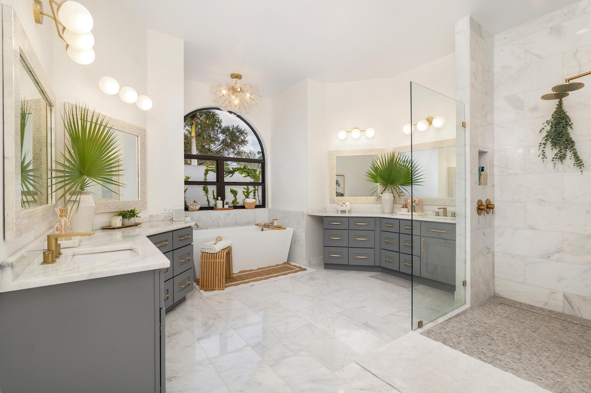 15610 Enstrom Wellington, FL 33414