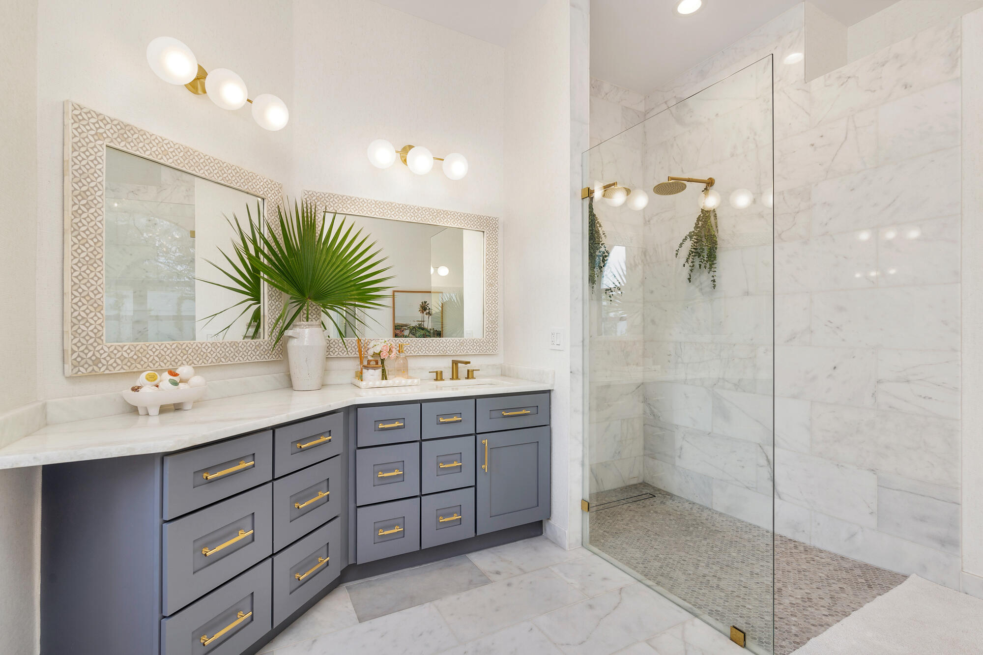 15610 Enstrom Wellington, FL 33414