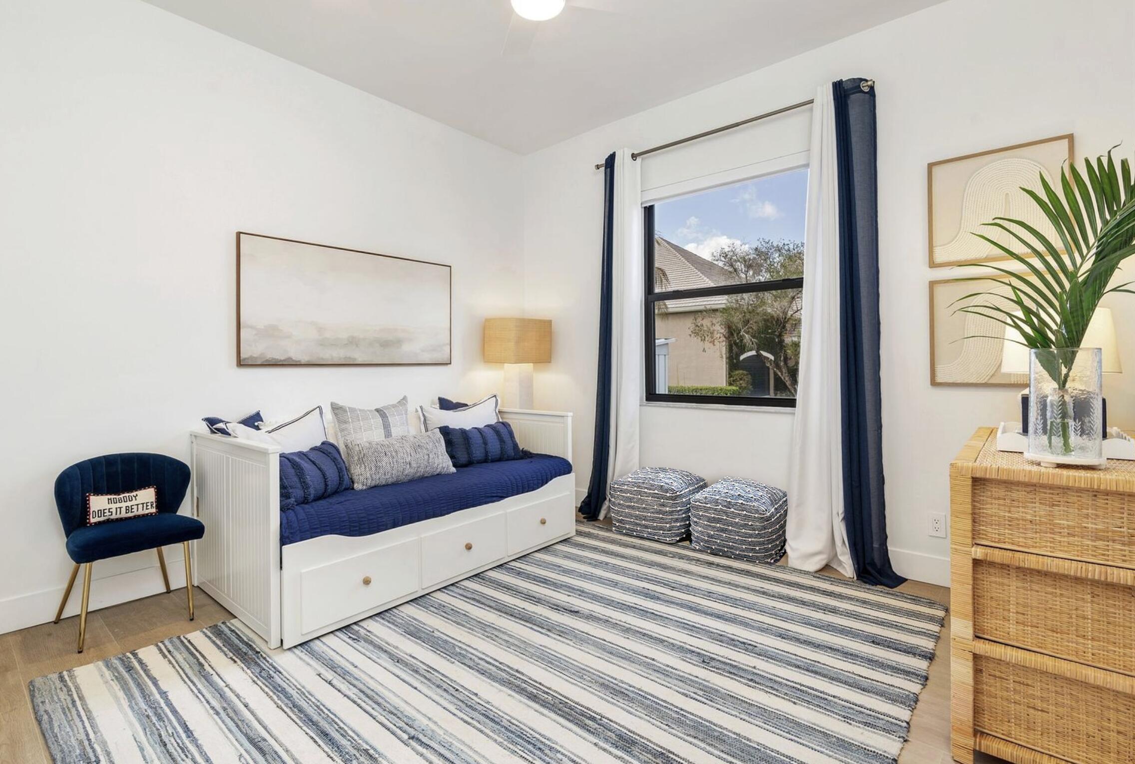 15610 Enstrom Wellington, FL 33414