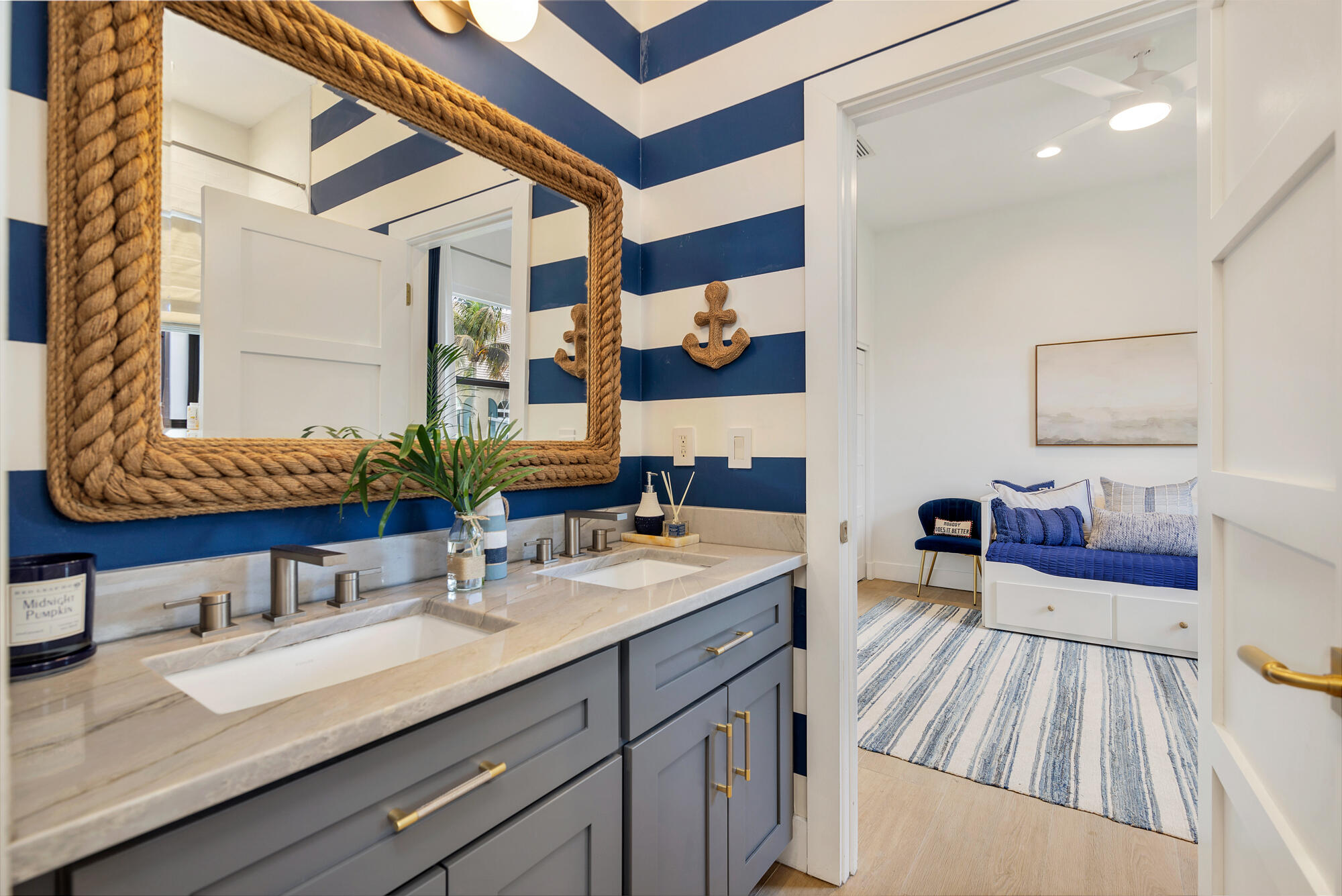 15610 Enstrom Wellington, FL 33414