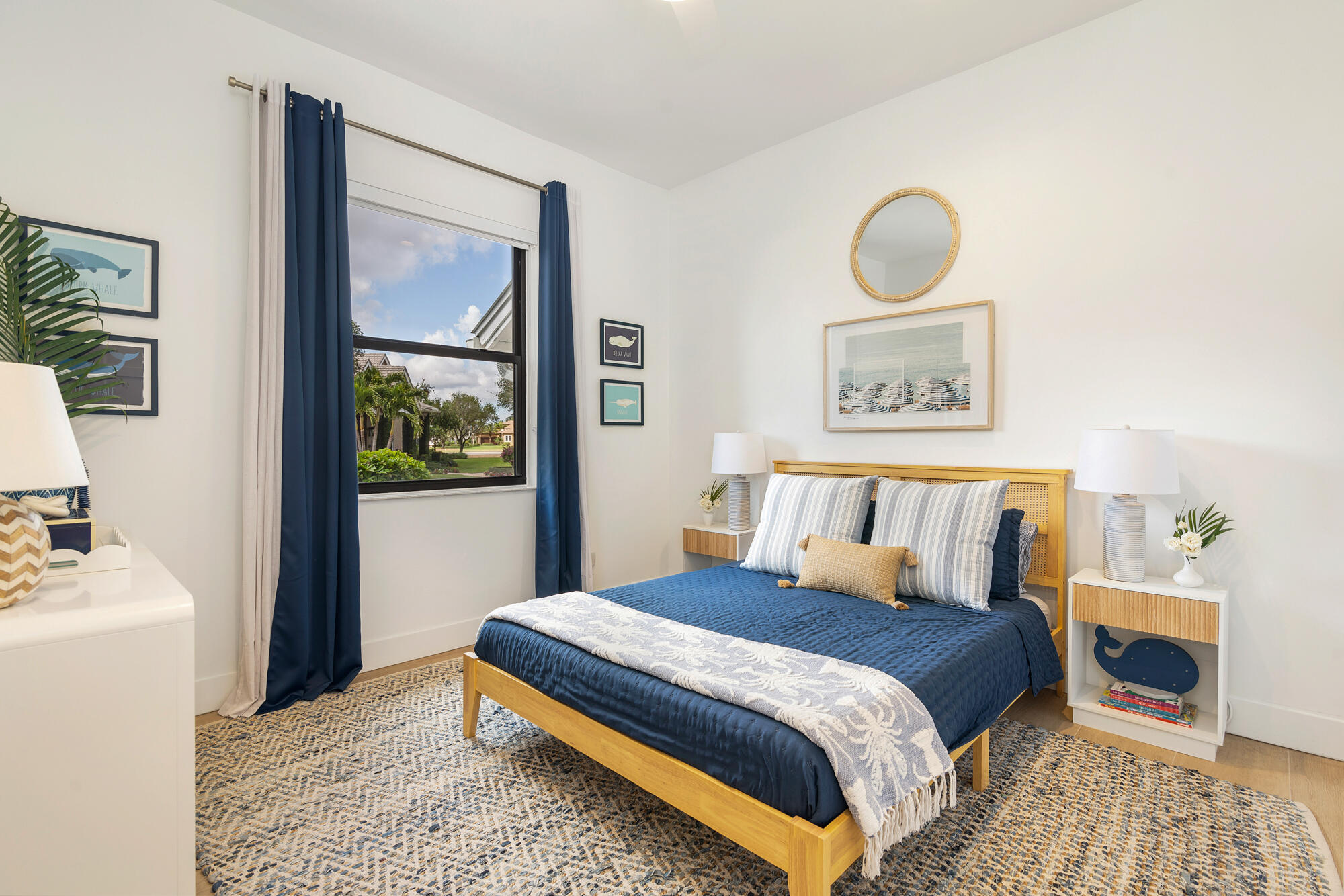 15610 Enstrom Wellington, FL 33414