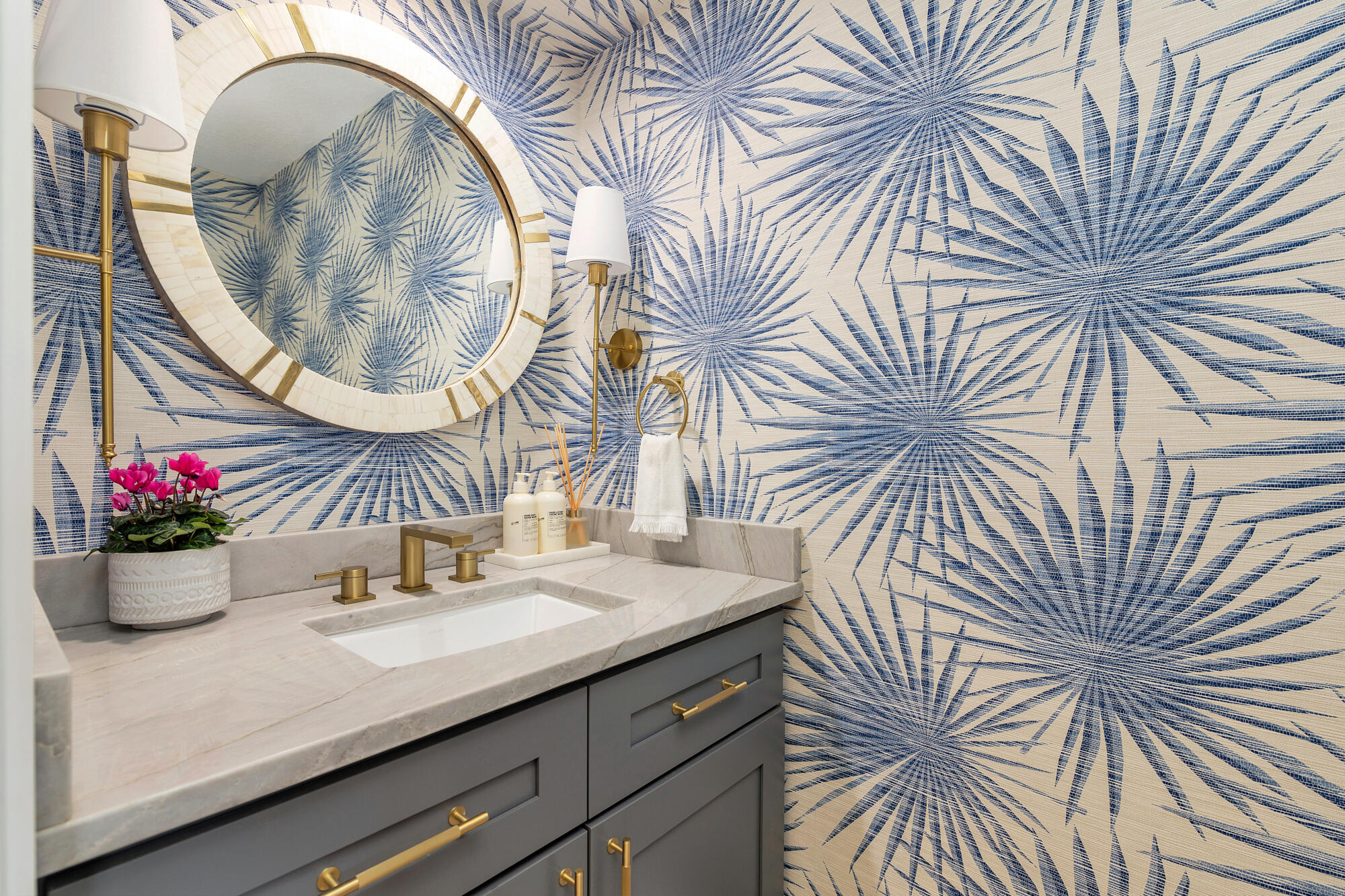 15610 Enstrom Wellington, FL 33414