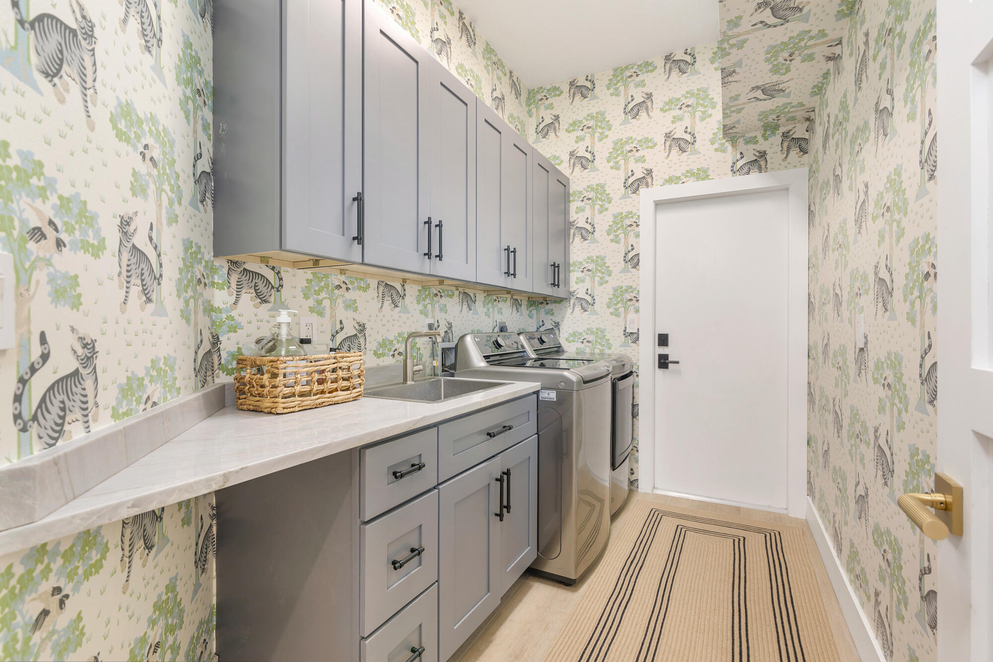 15610 Enstrom Wellington, FL 33414