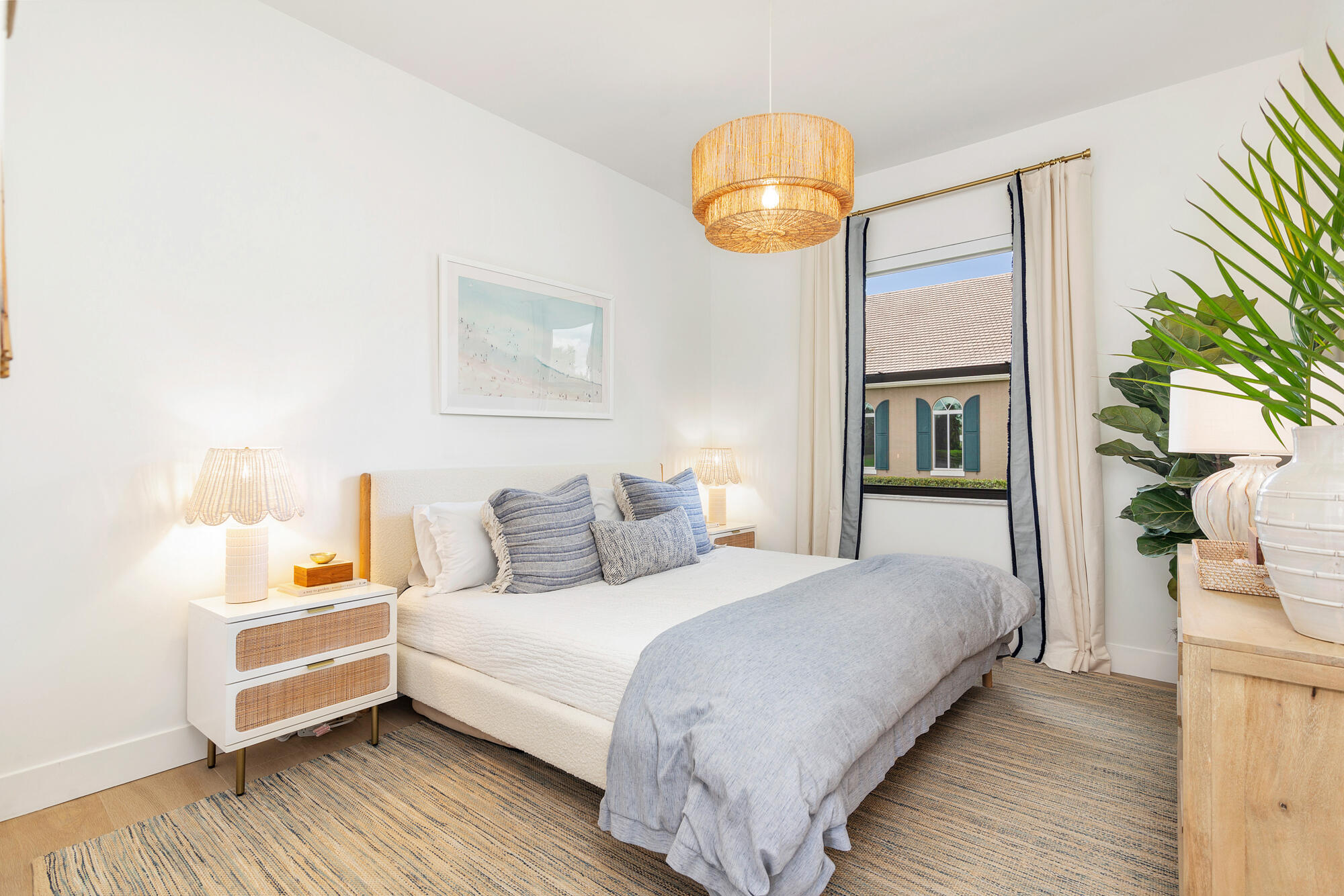 15610 Enstrom Wellington, FL 33414