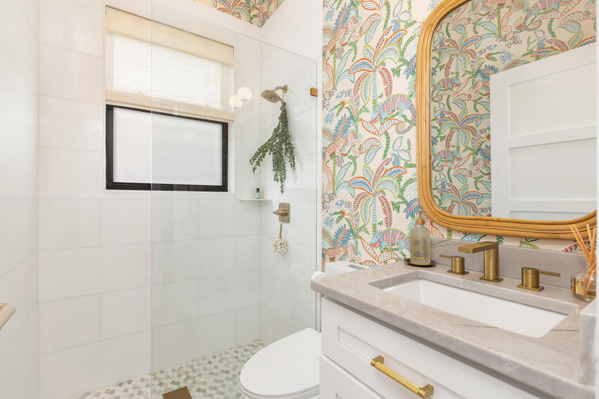 15610 Enstrom Wellington, FL 33414