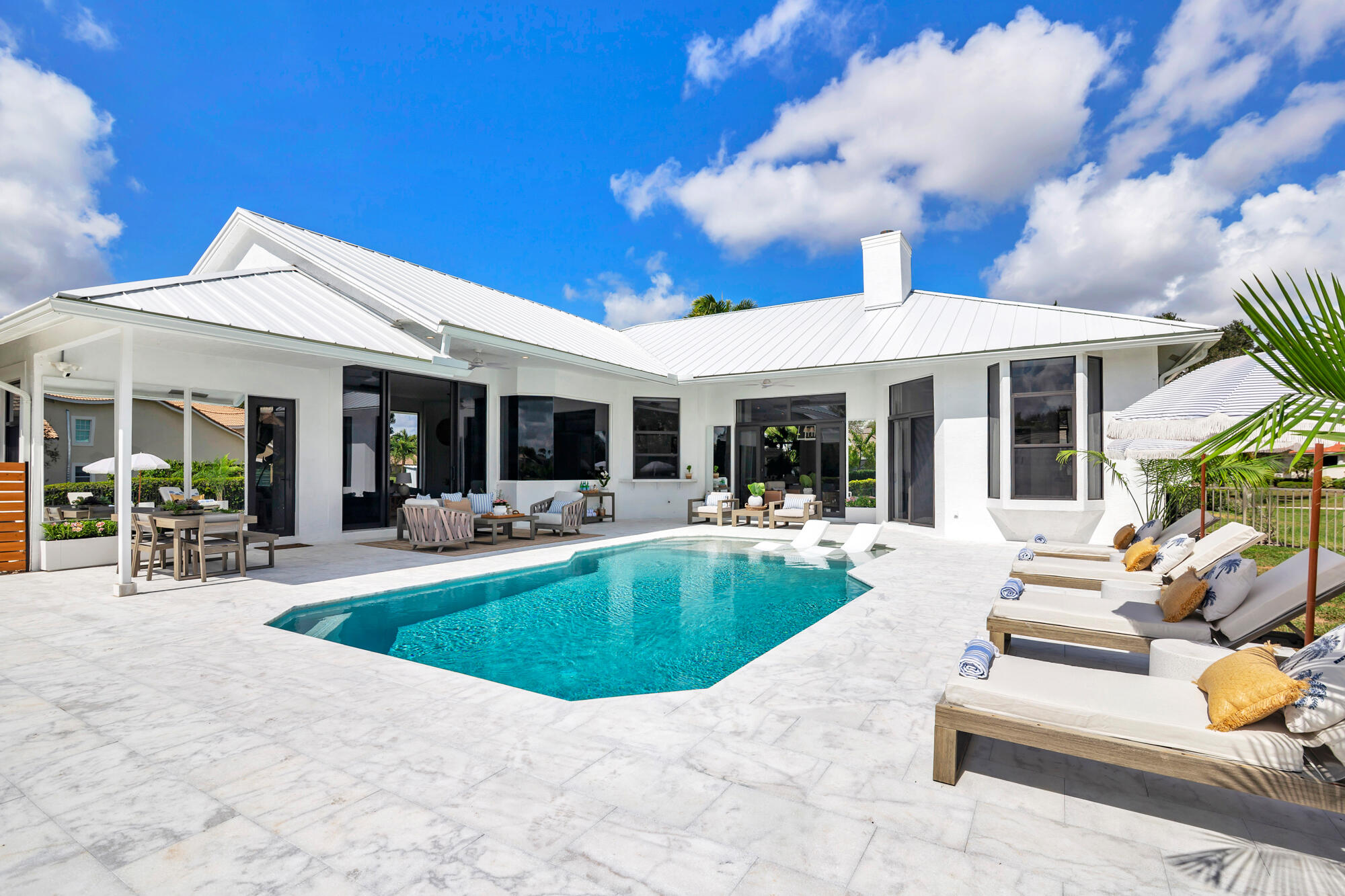 15610 Enstrom Wellington, FL 33414