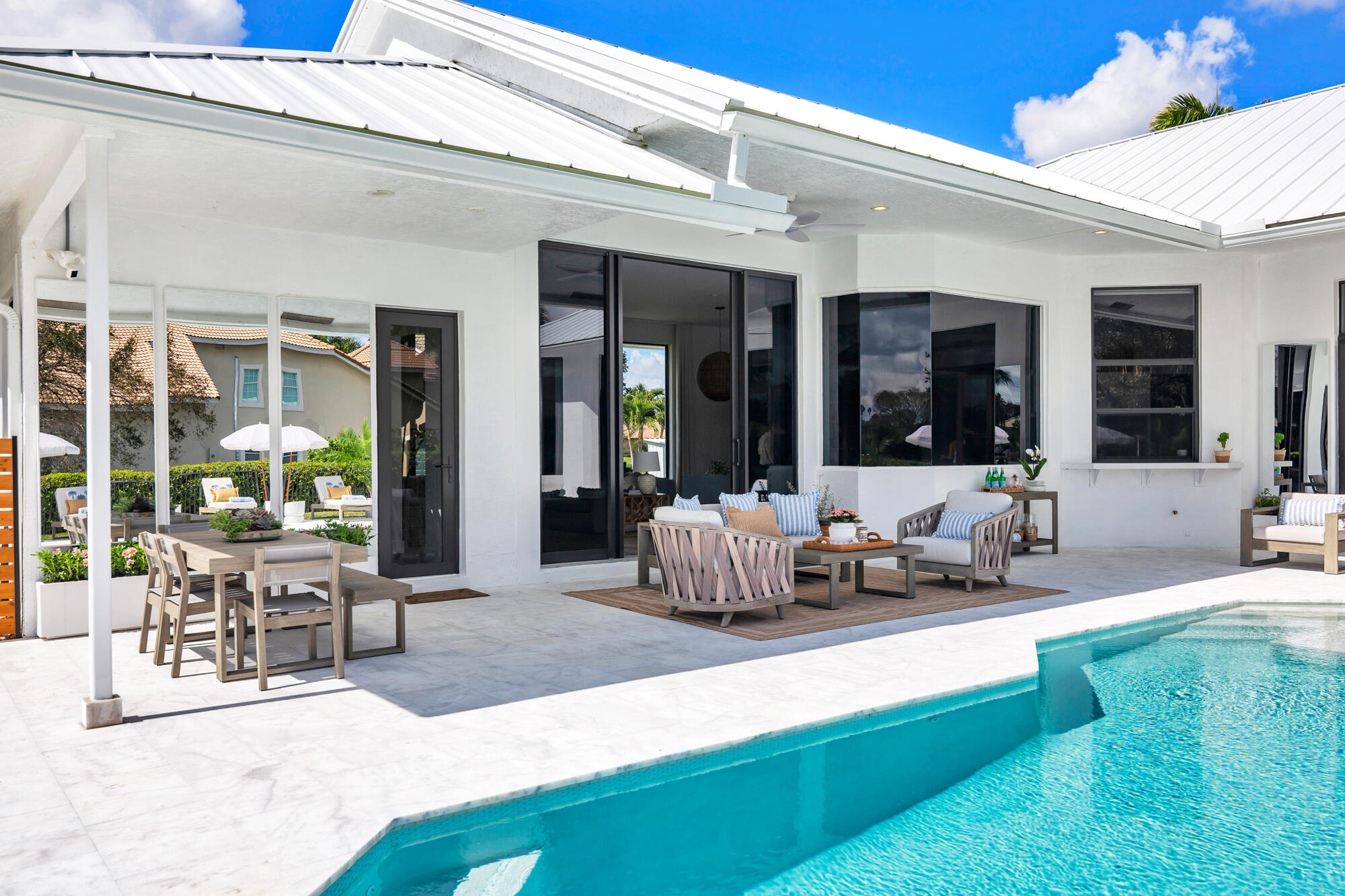 15610 Enstrom Wellington, FL 33414